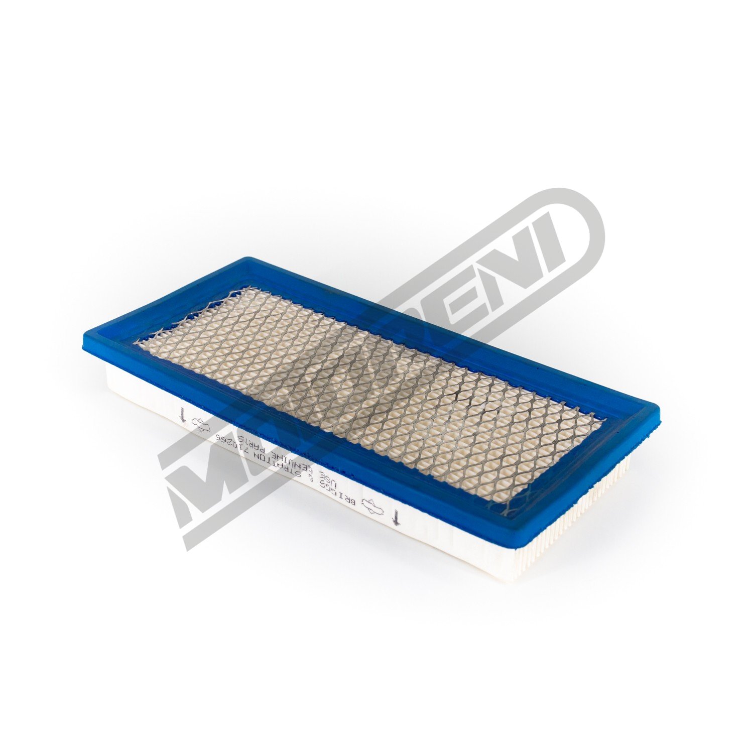 Filter zraka Briggs & Stratton - za generator (8 KS)