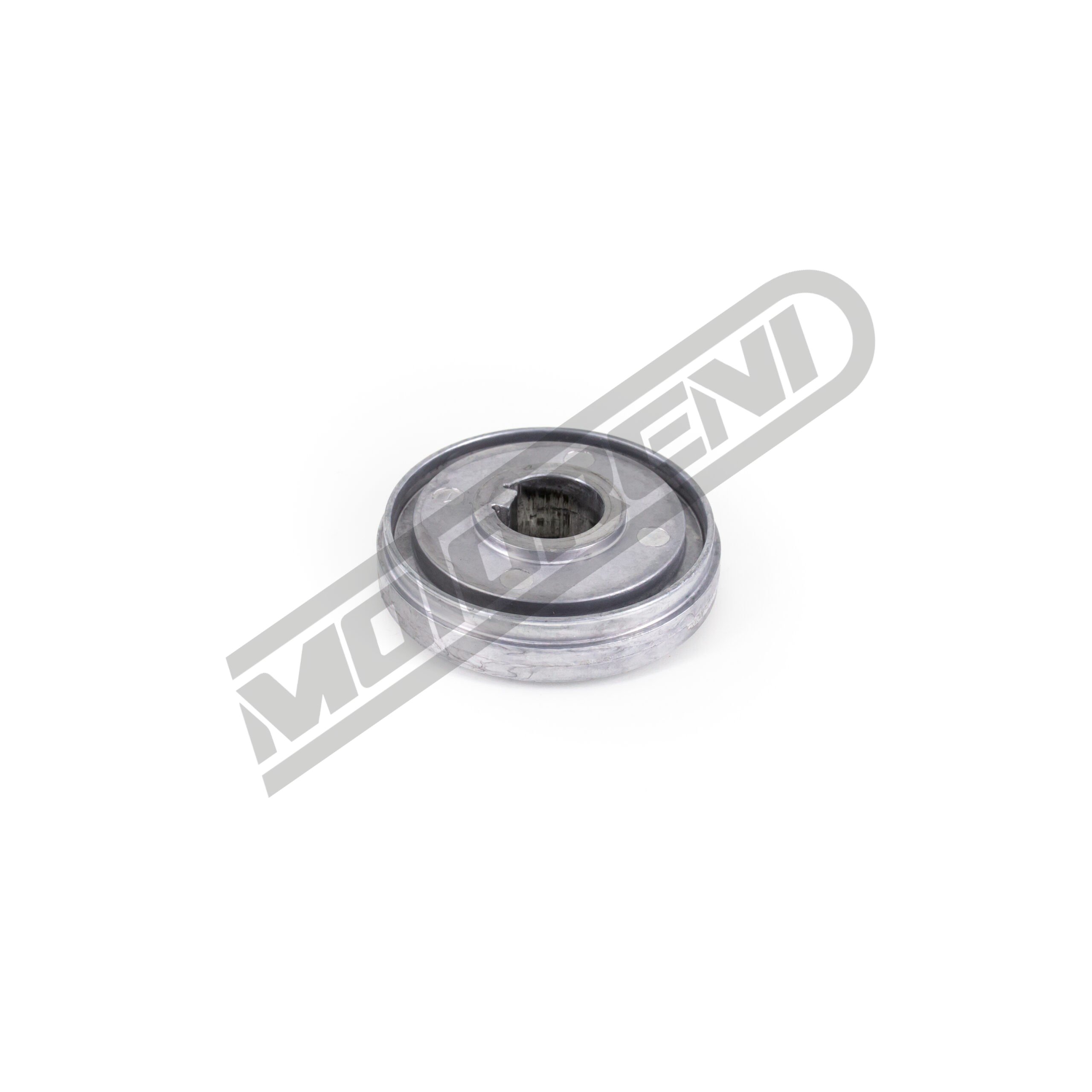 Pločica nosača noža Husqvarna Rider 13C (adapter)