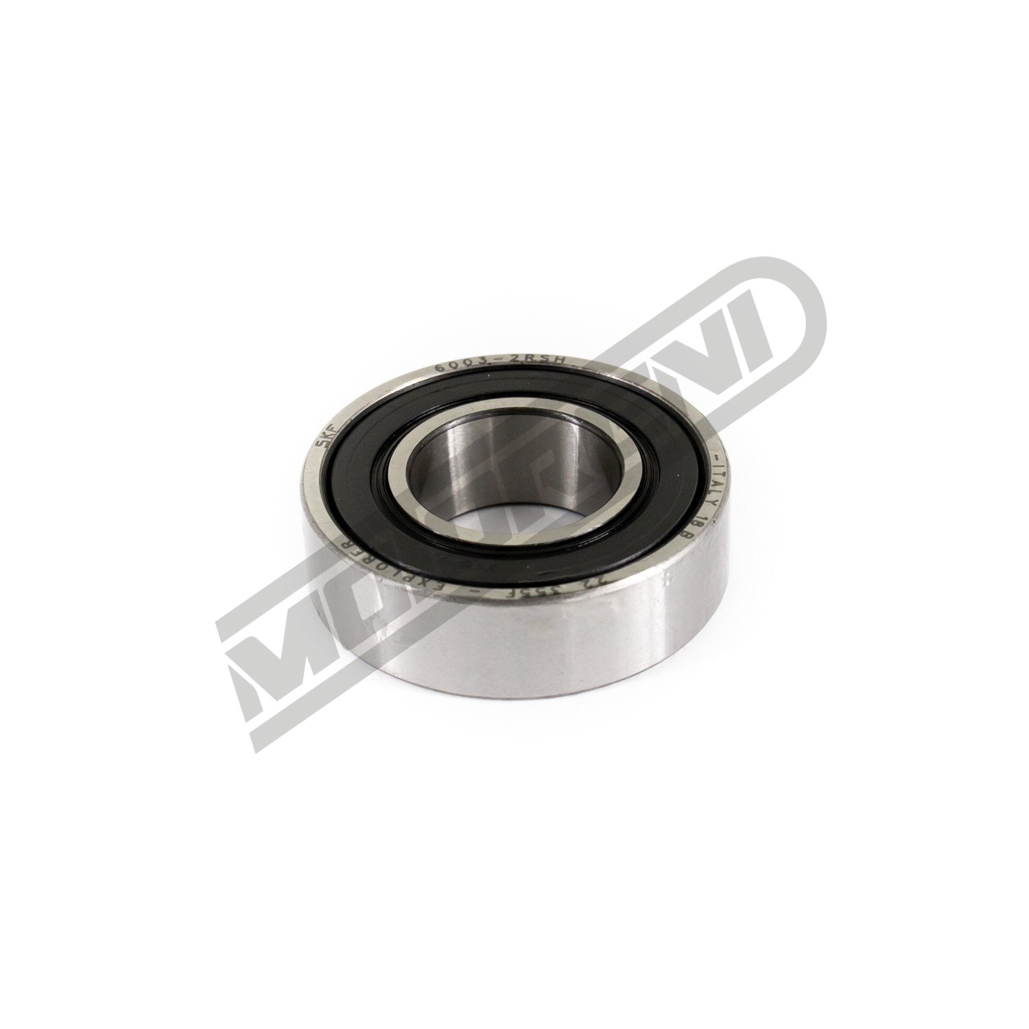 Ležaj SKF 6003 2RSH