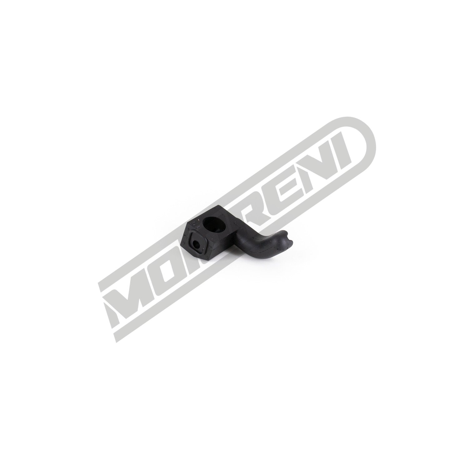 Brtva uljne pumpe Husqvarna 340/345/350 / Jonsered CS2150