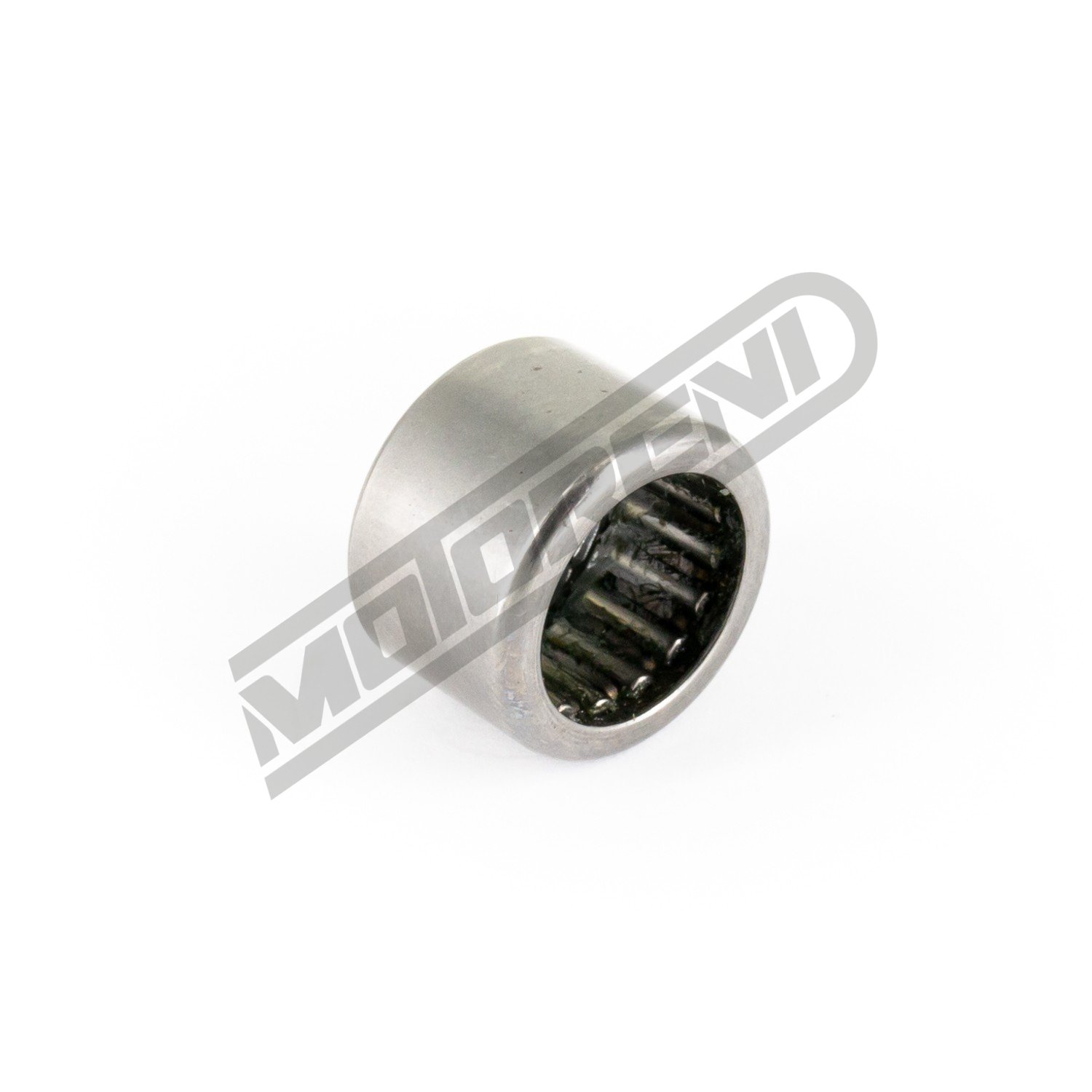 Ležaj SKF 1414 HK RS1 igličasti