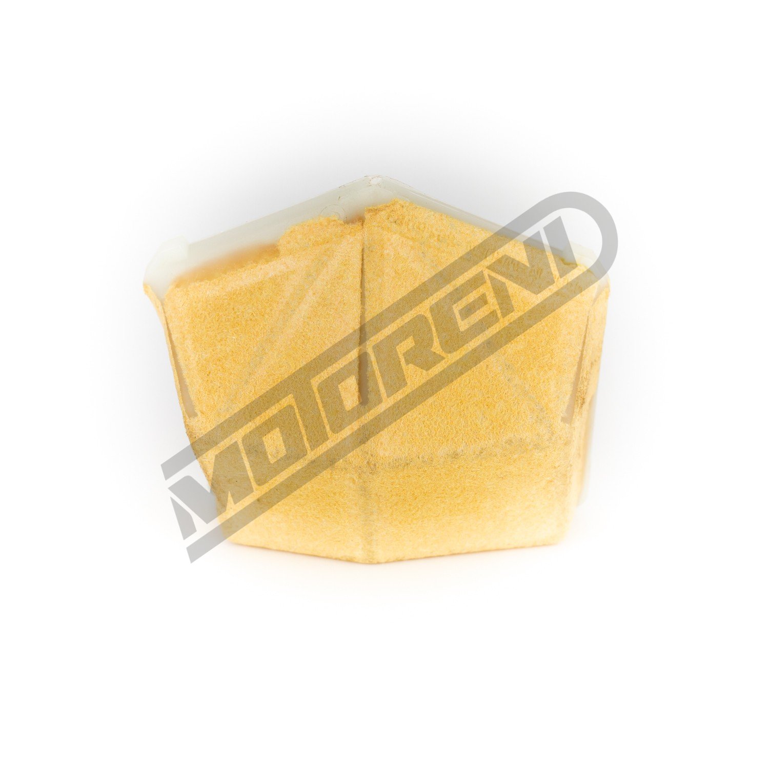 Filter zraka Husqvarna 55 (bez vijka / sa zakačkom)