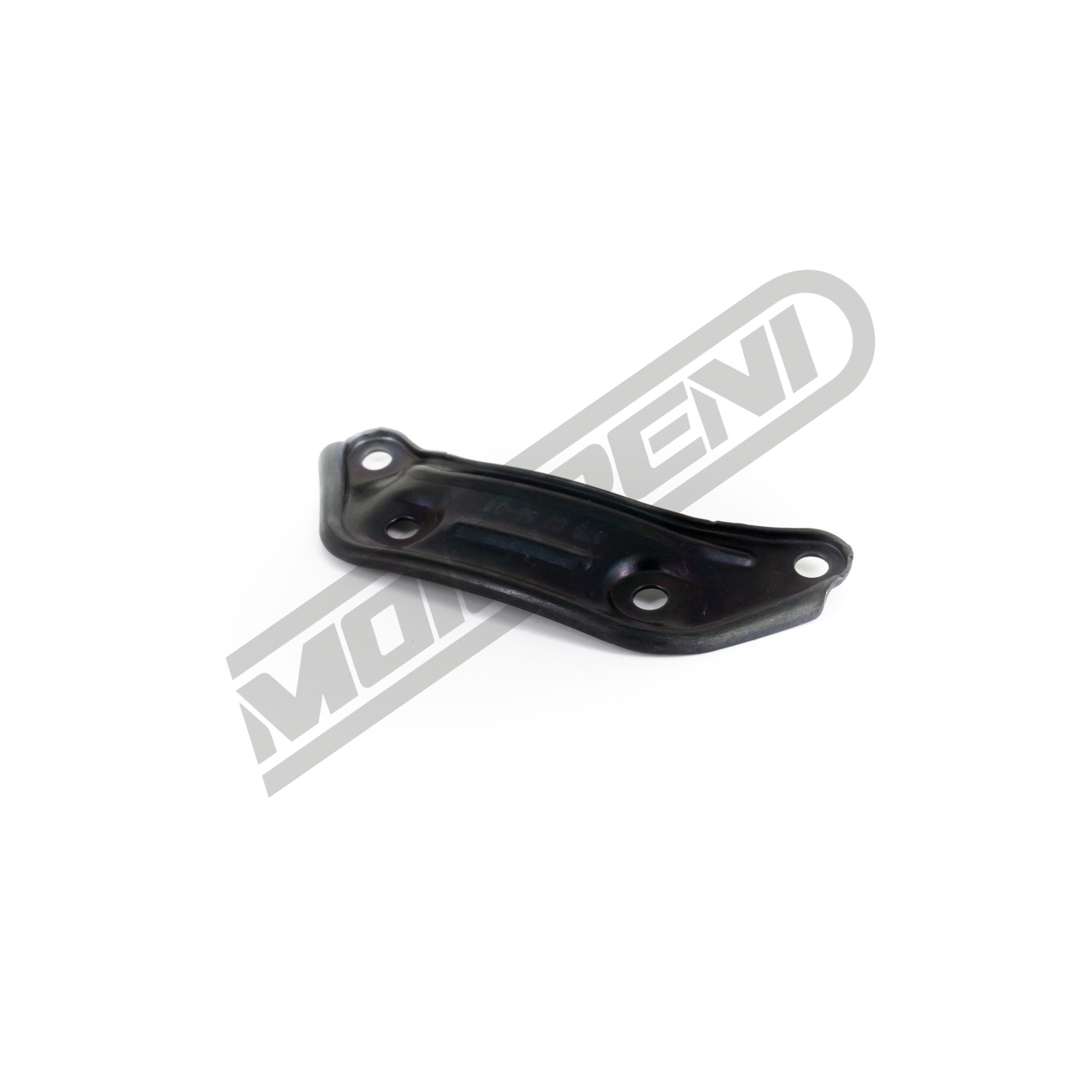 Nosač ispušnog lonca Husqvarna 385/365/372/375K