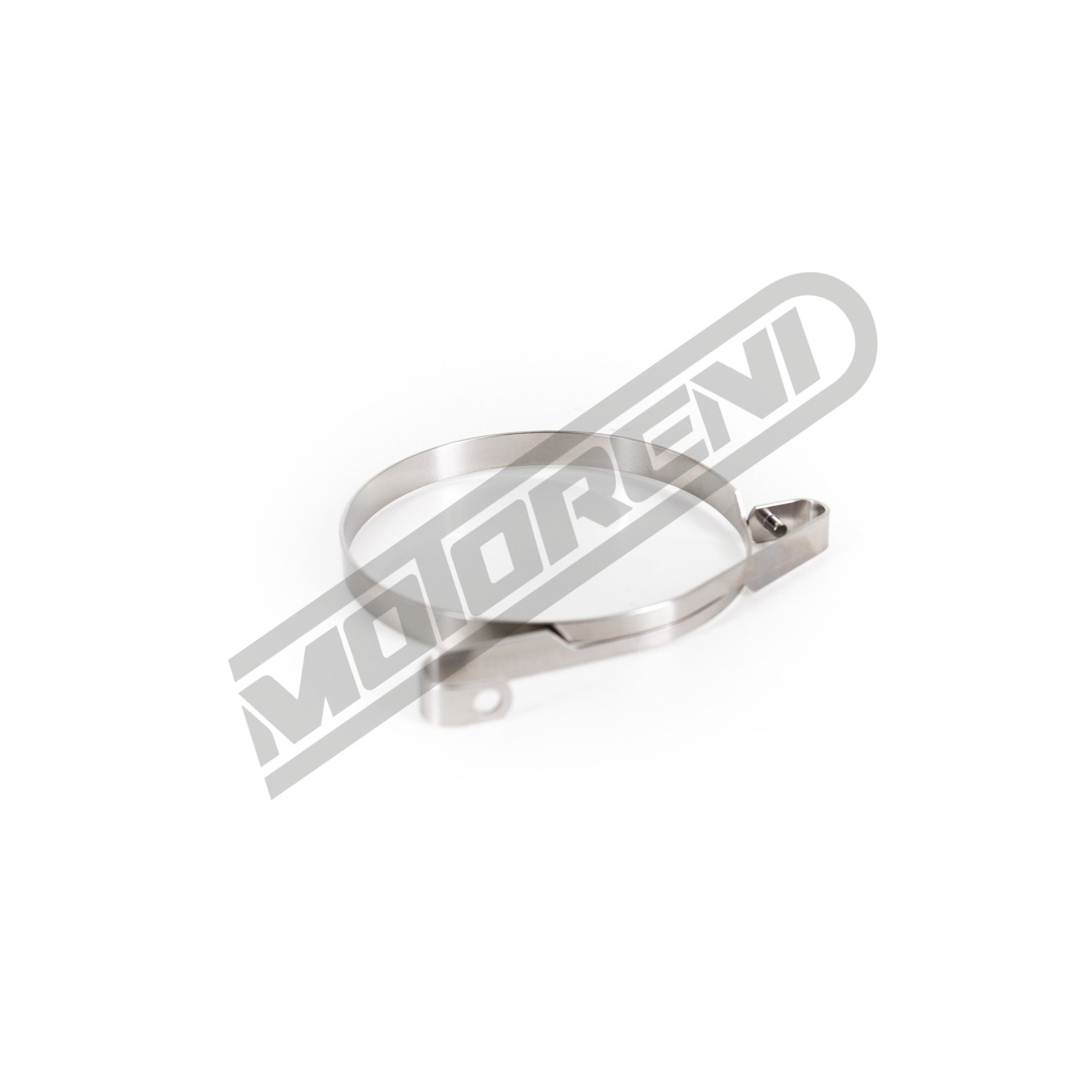 Opruga kočnice Husqvarna 340/346/350/359 / Jonsered 2159