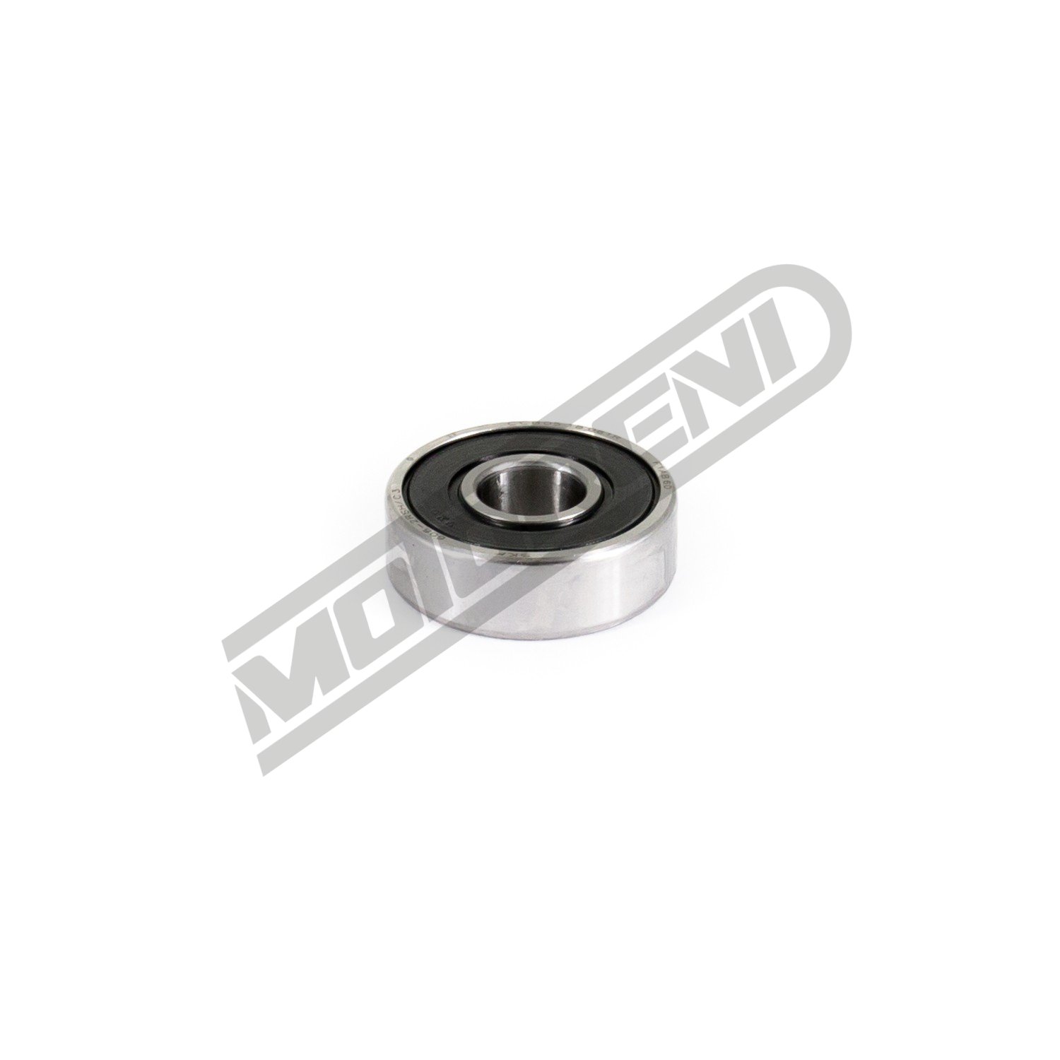 Ležaj SKF 608 2RSH/C3