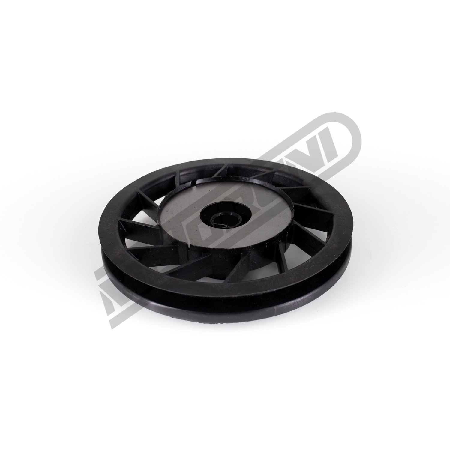 Kotur startera Briggs & Stratton (5,5/6,5 KS)