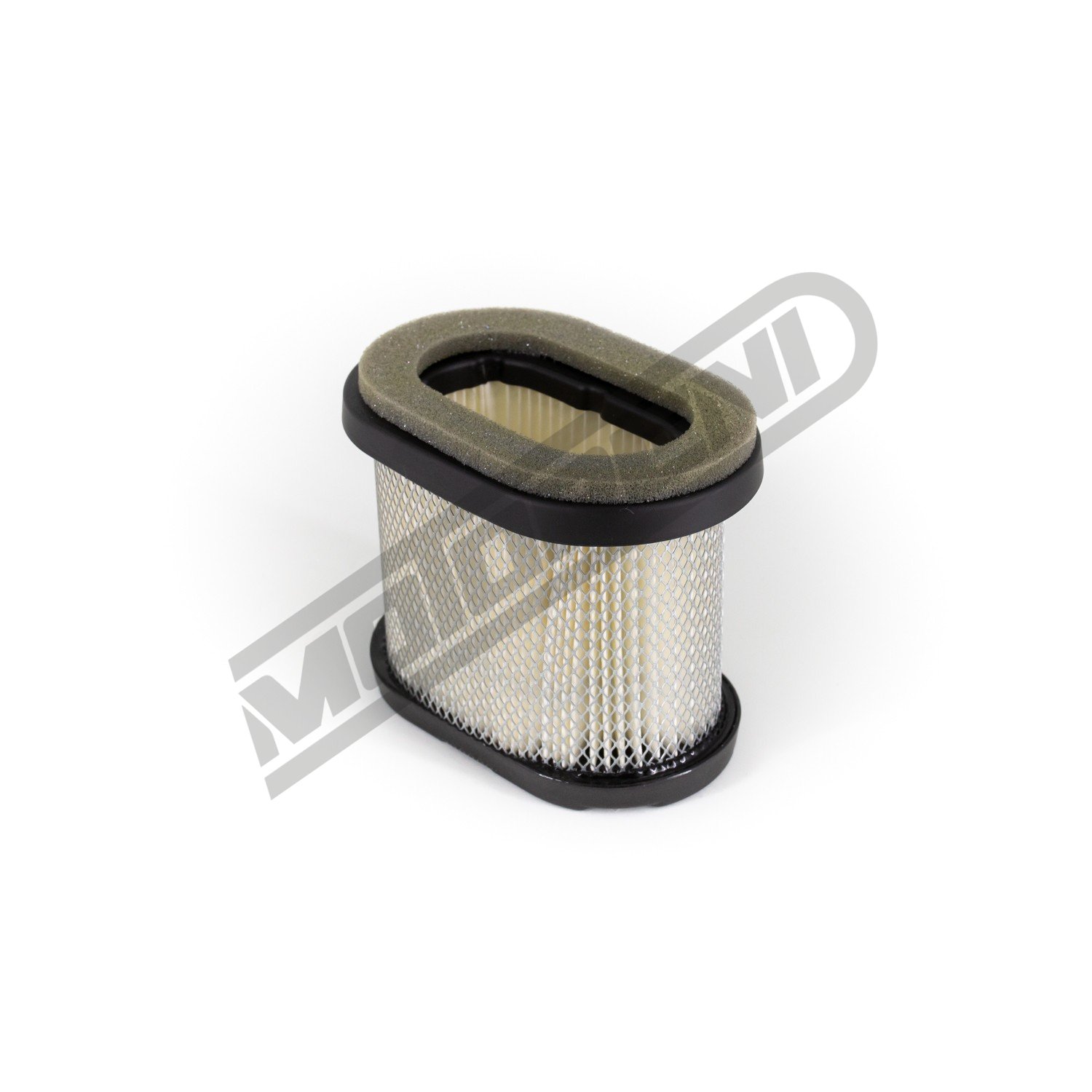 Filter zraka Briggs & Stratton - za motokultivator (5/6 KS)