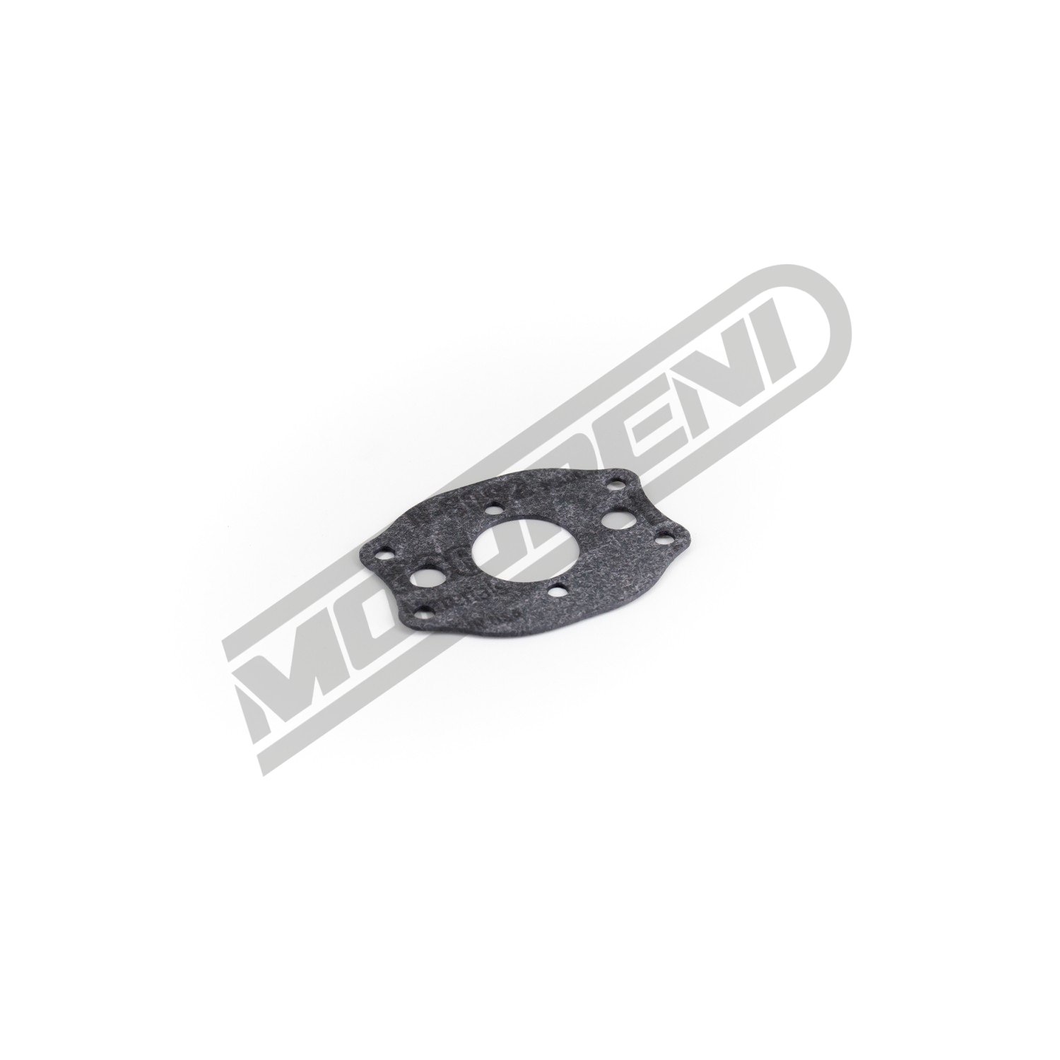 Brtva rasplinjača Husqvarna 137/142 / Jonsered 2036/2040
