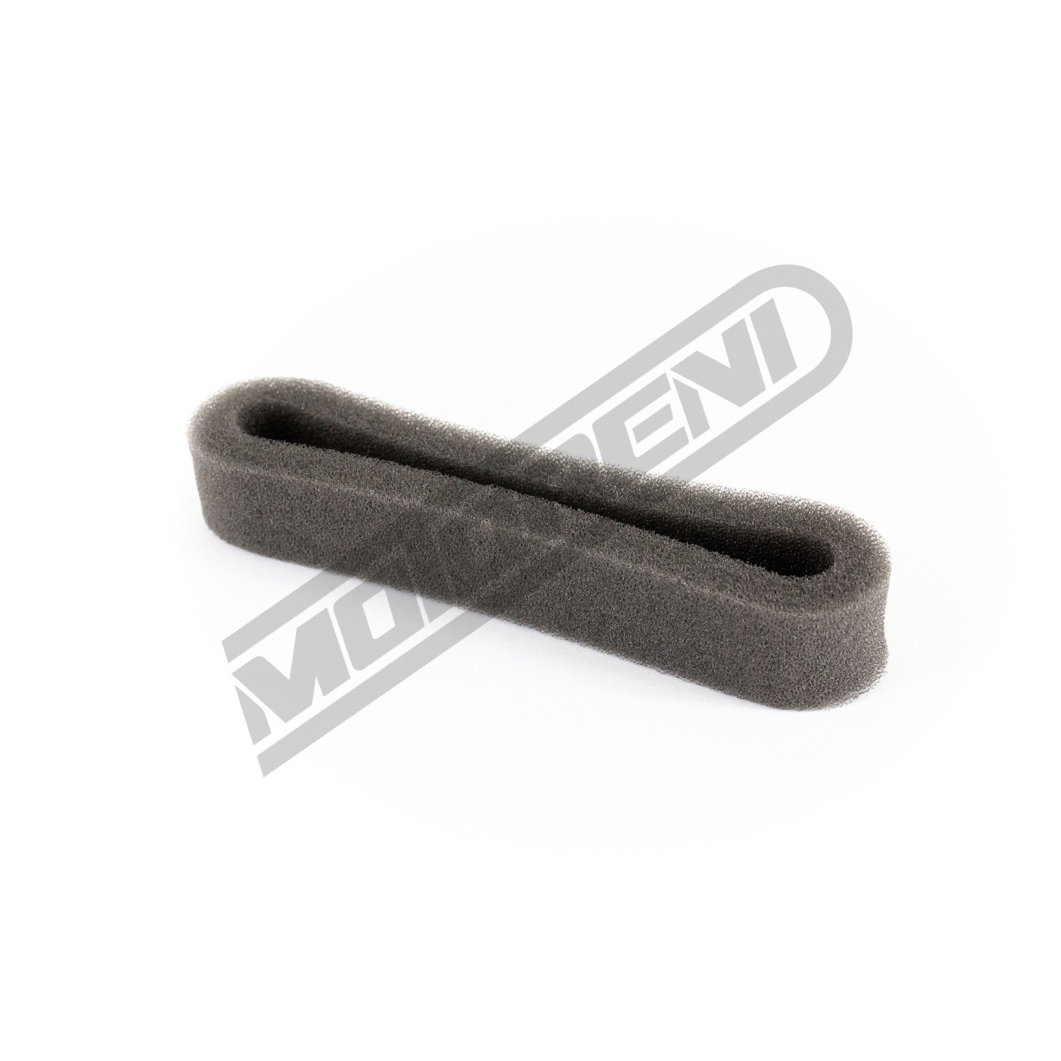 Filter zraka Husqvarna 123HD60X