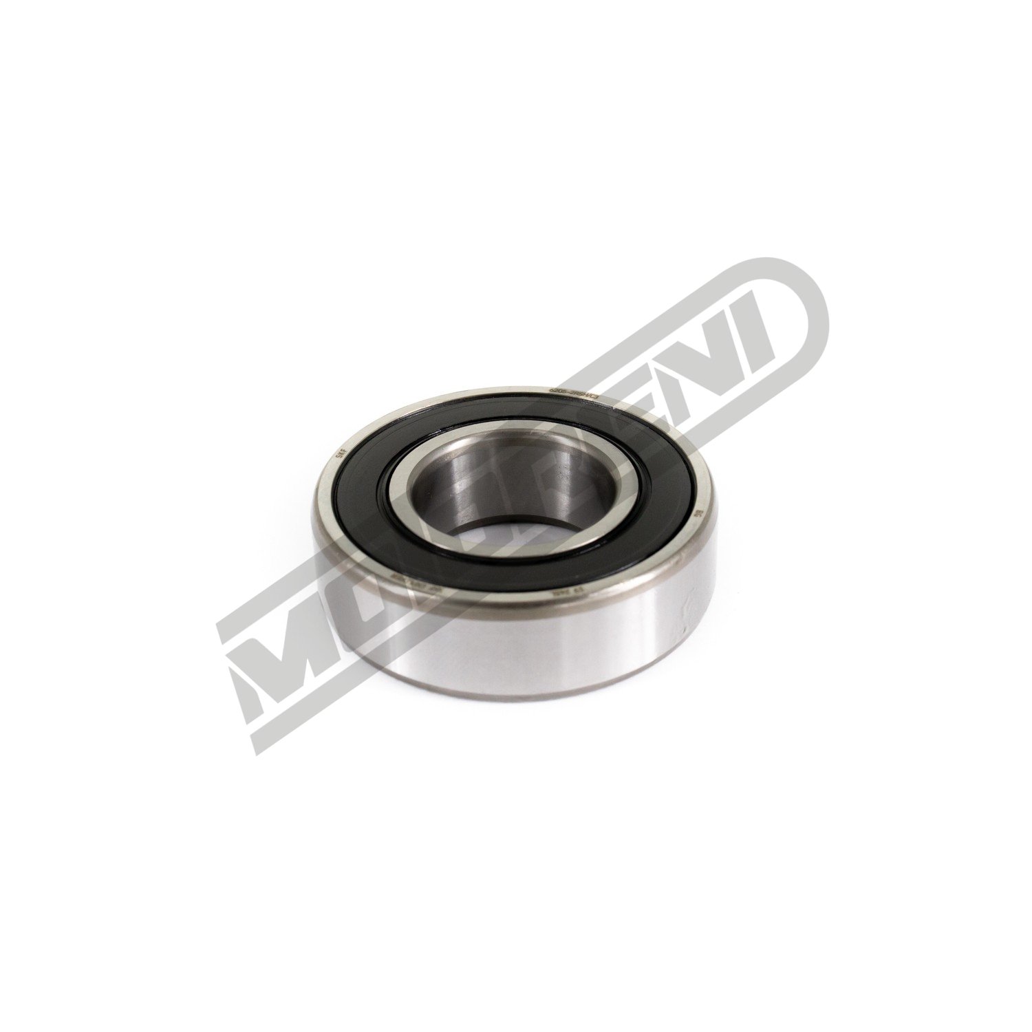 Ležaj SKF 6205 2RSH/C3