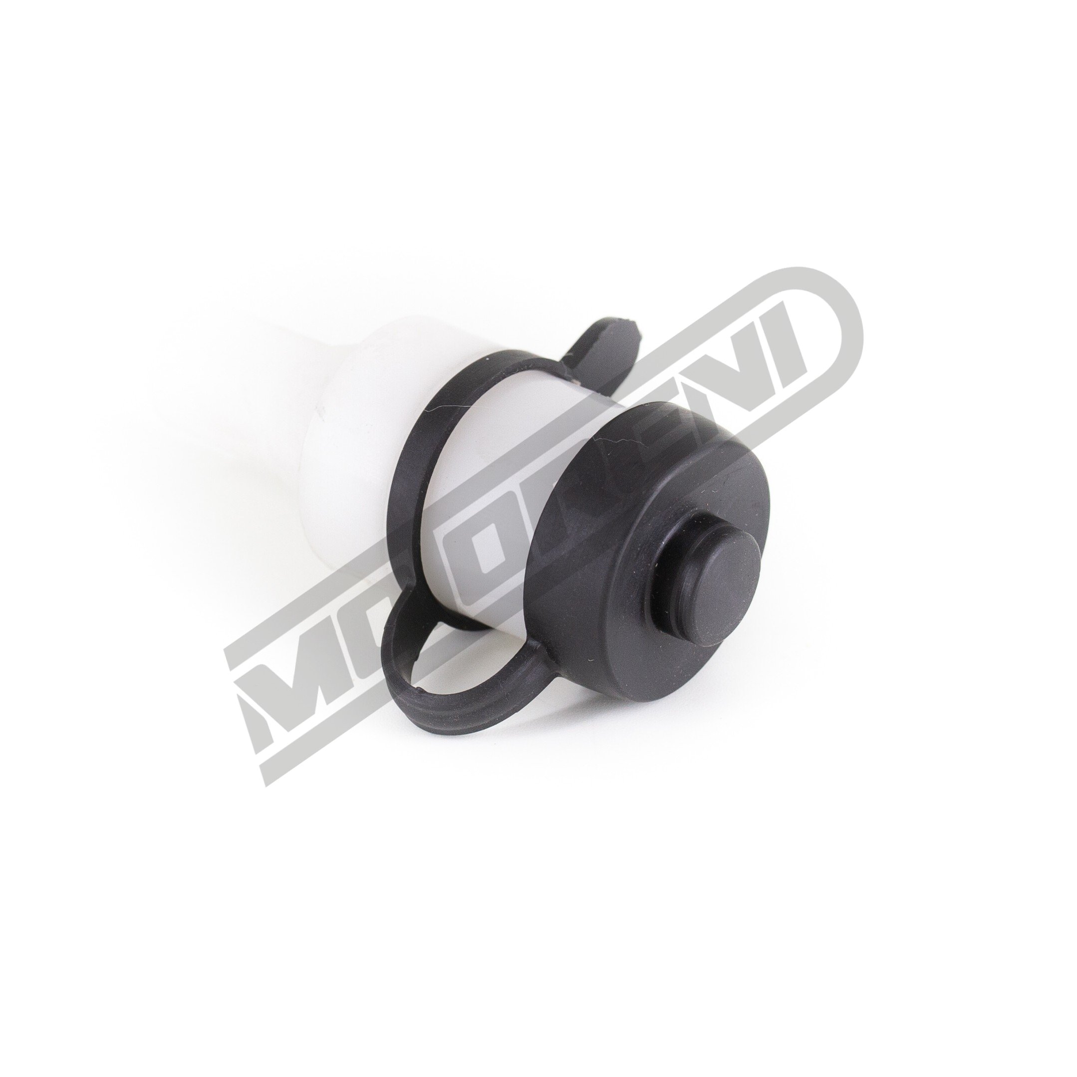 Filter vode usisa Cifarelli M3PRA (s ventilom)