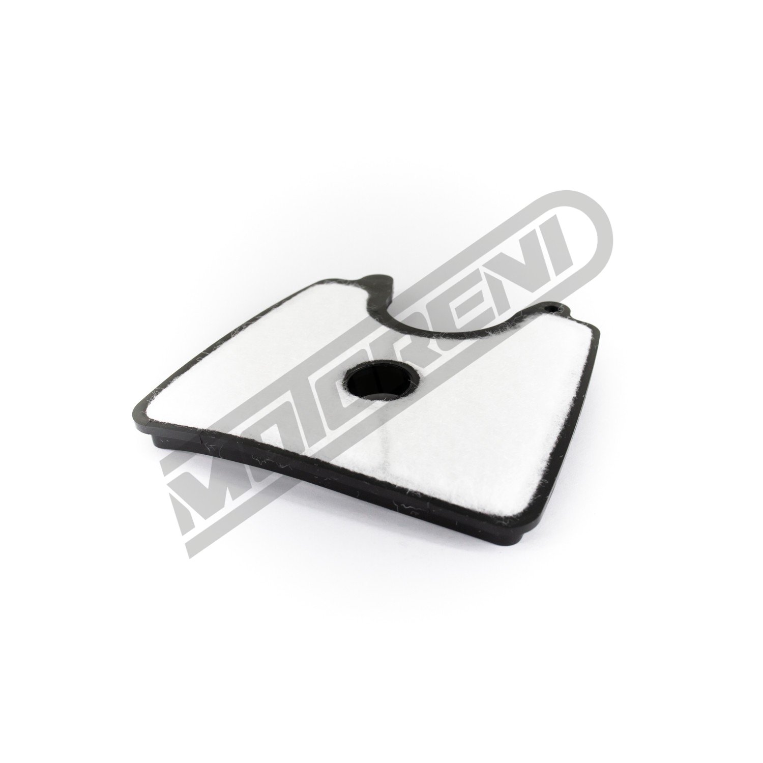 Filter zraka Husqvarna 125Bx / Jonsered BV2126