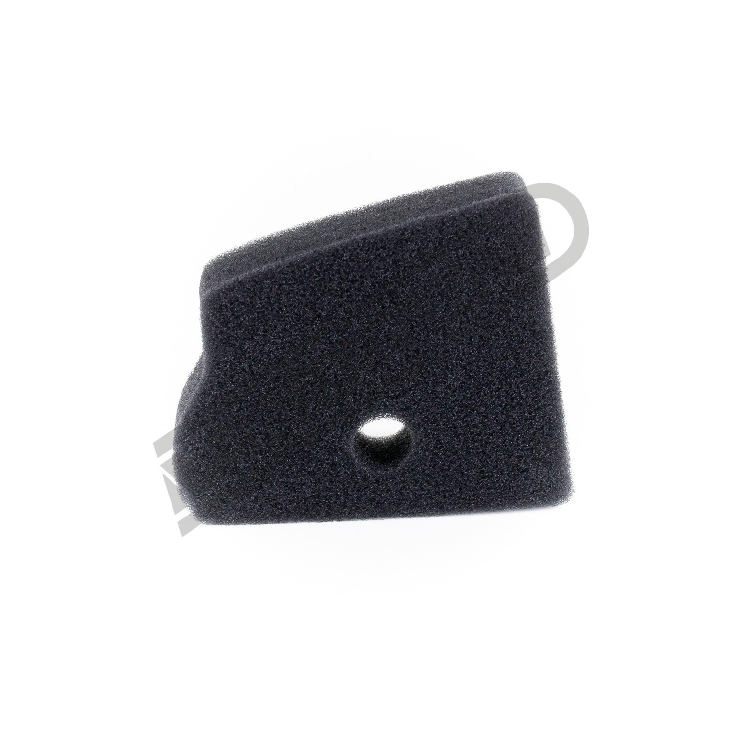 Filter zraka Husqvarna 325HD65/325HD75x