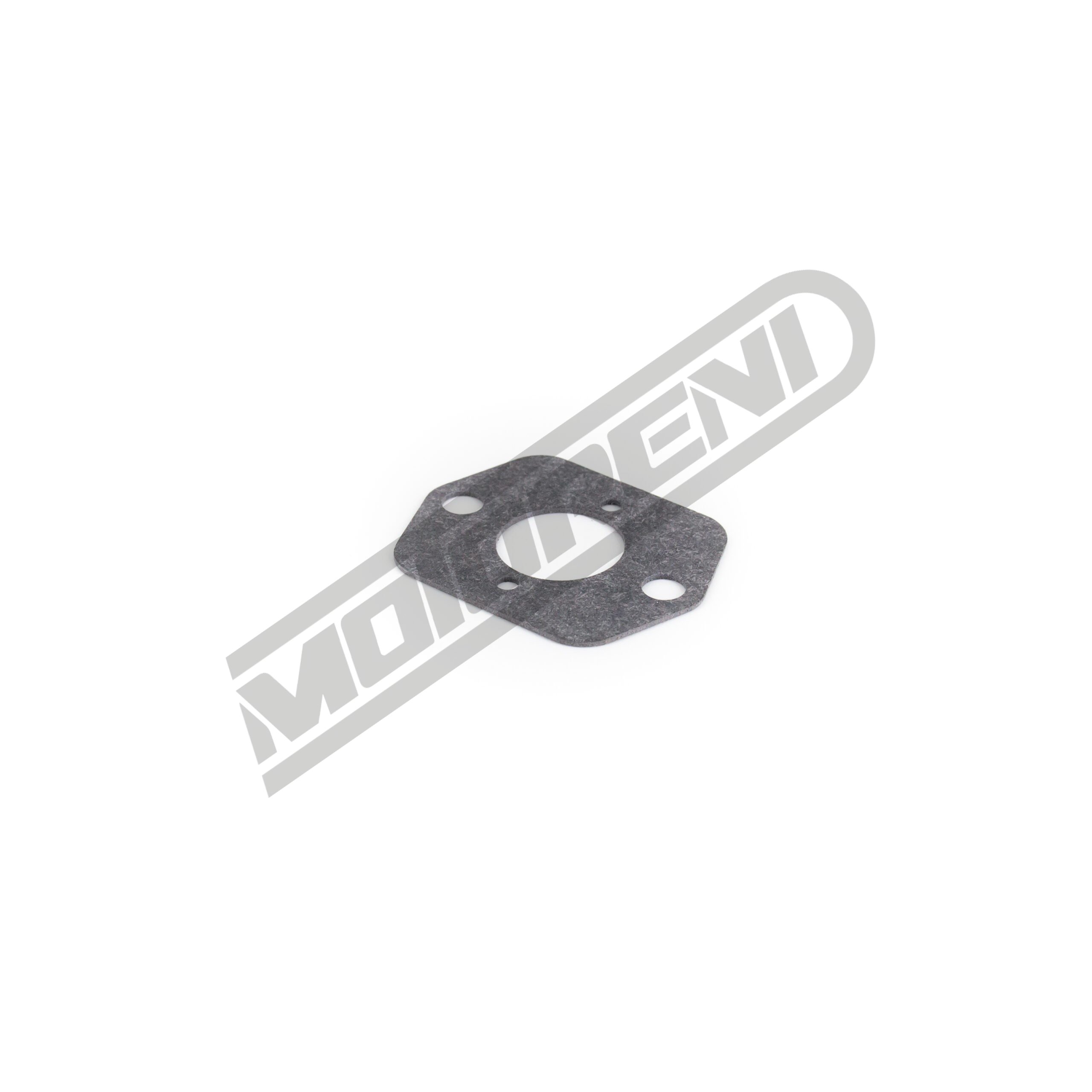 Brtva rasplinjača Husqvarna 325RX/327RJ/325HD60