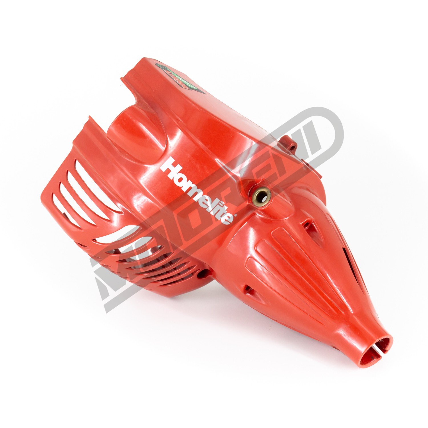 Kućište startera Homelite HBC26