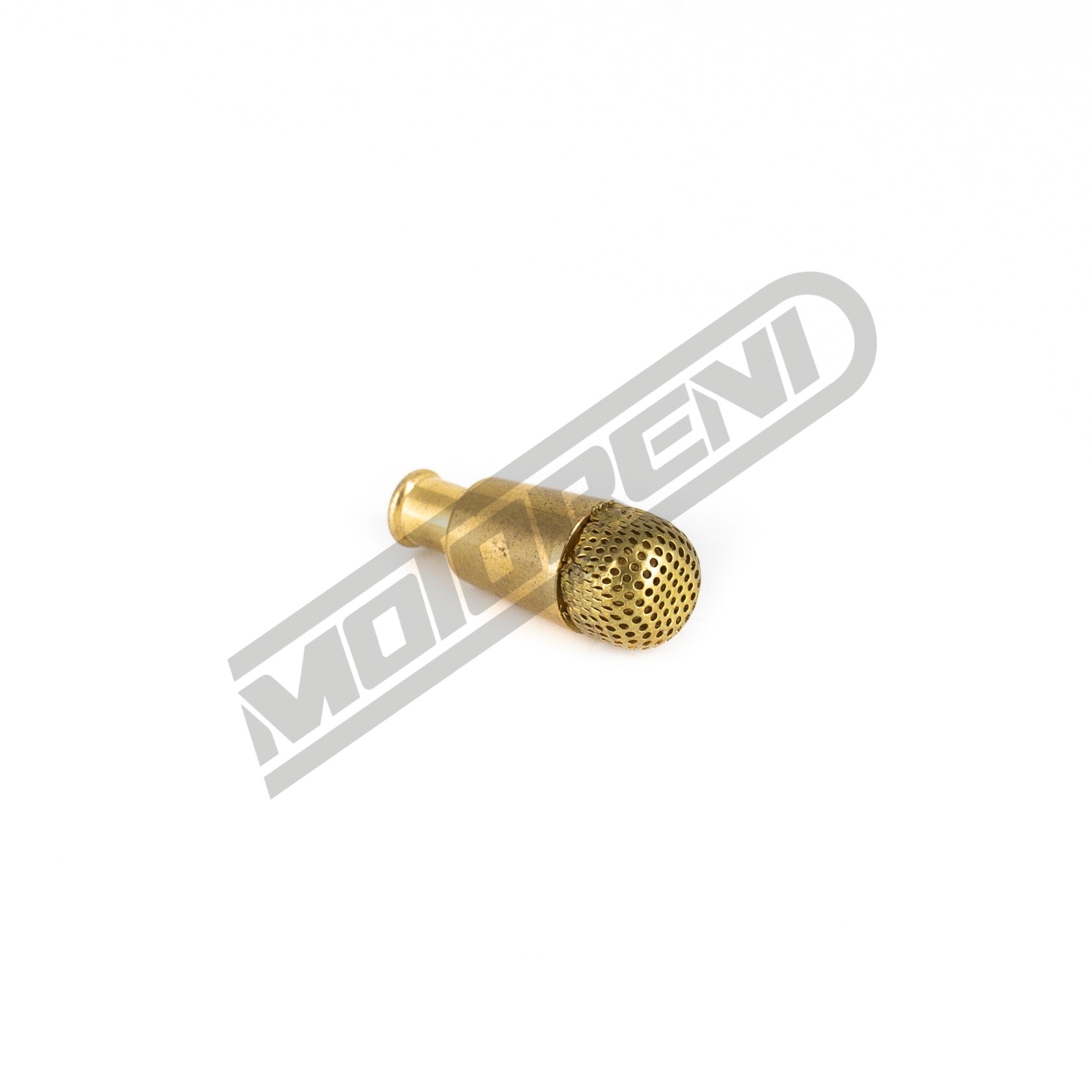 Filter ulja (usisa) Husqvarna 61/266/365/372
