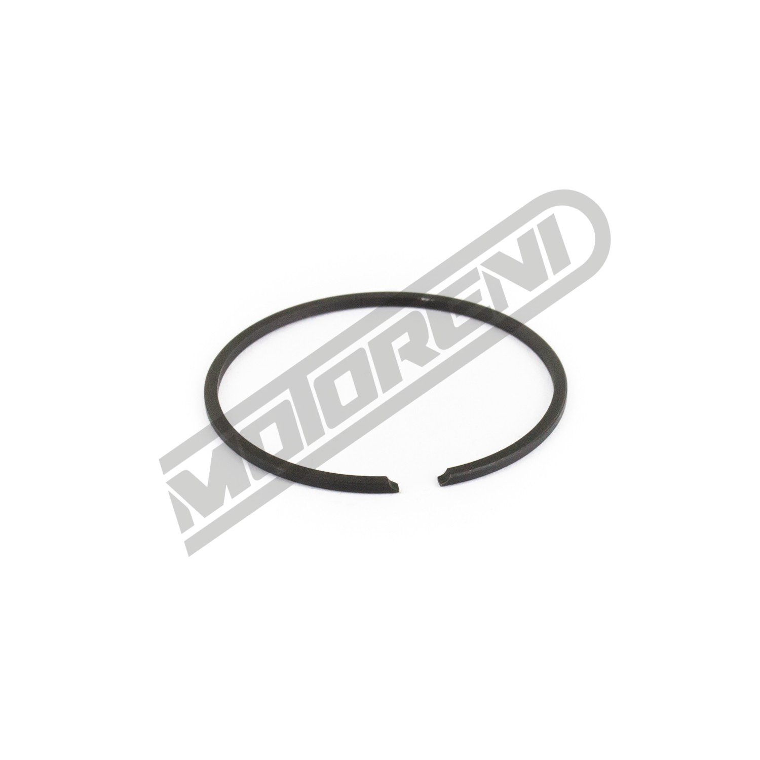 Klipni prsten Husqvarna 125C/L/128C/R/RJ/LDx (34 x 1,2 mm)