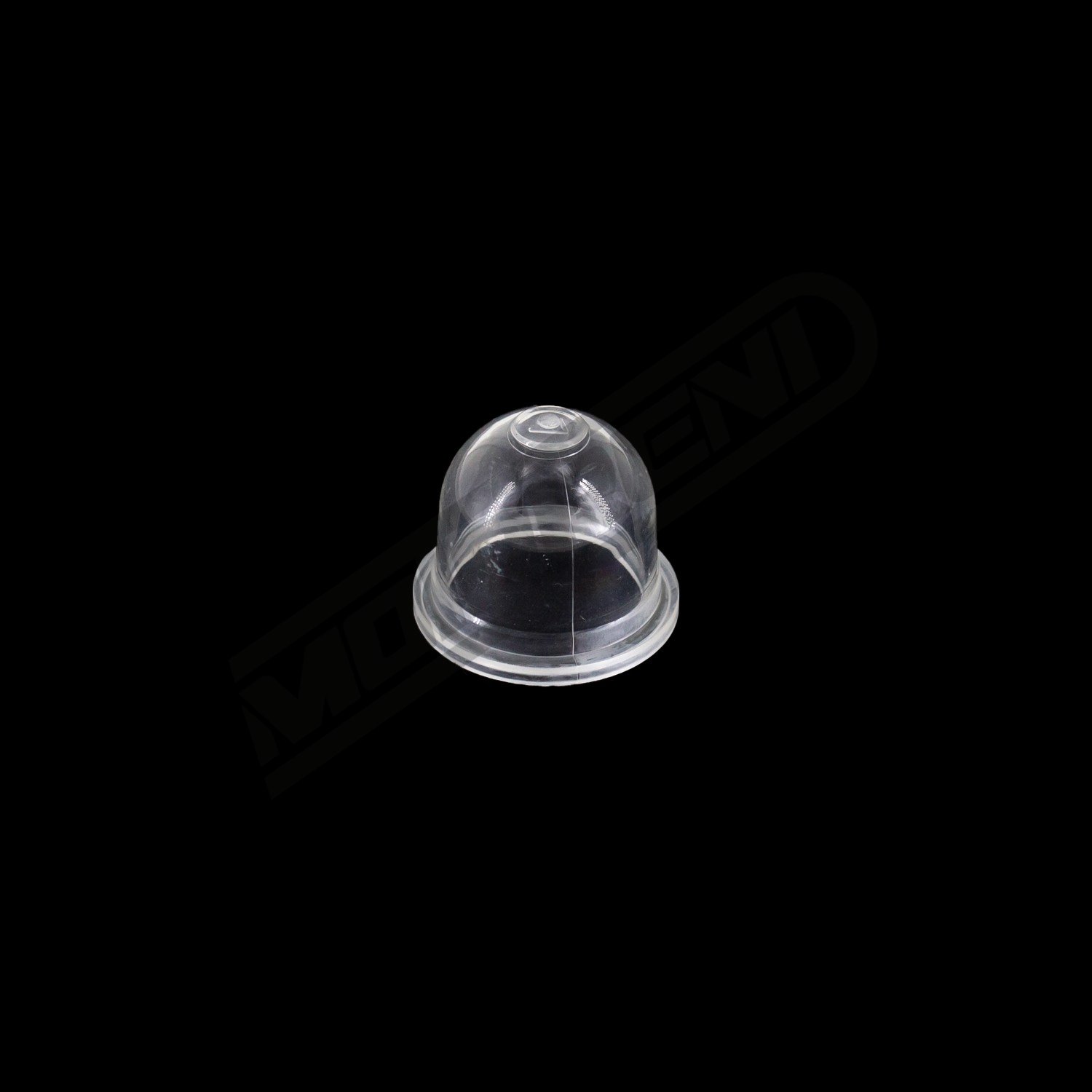 Pumpica goriva Zama (22 x 17 x 19)