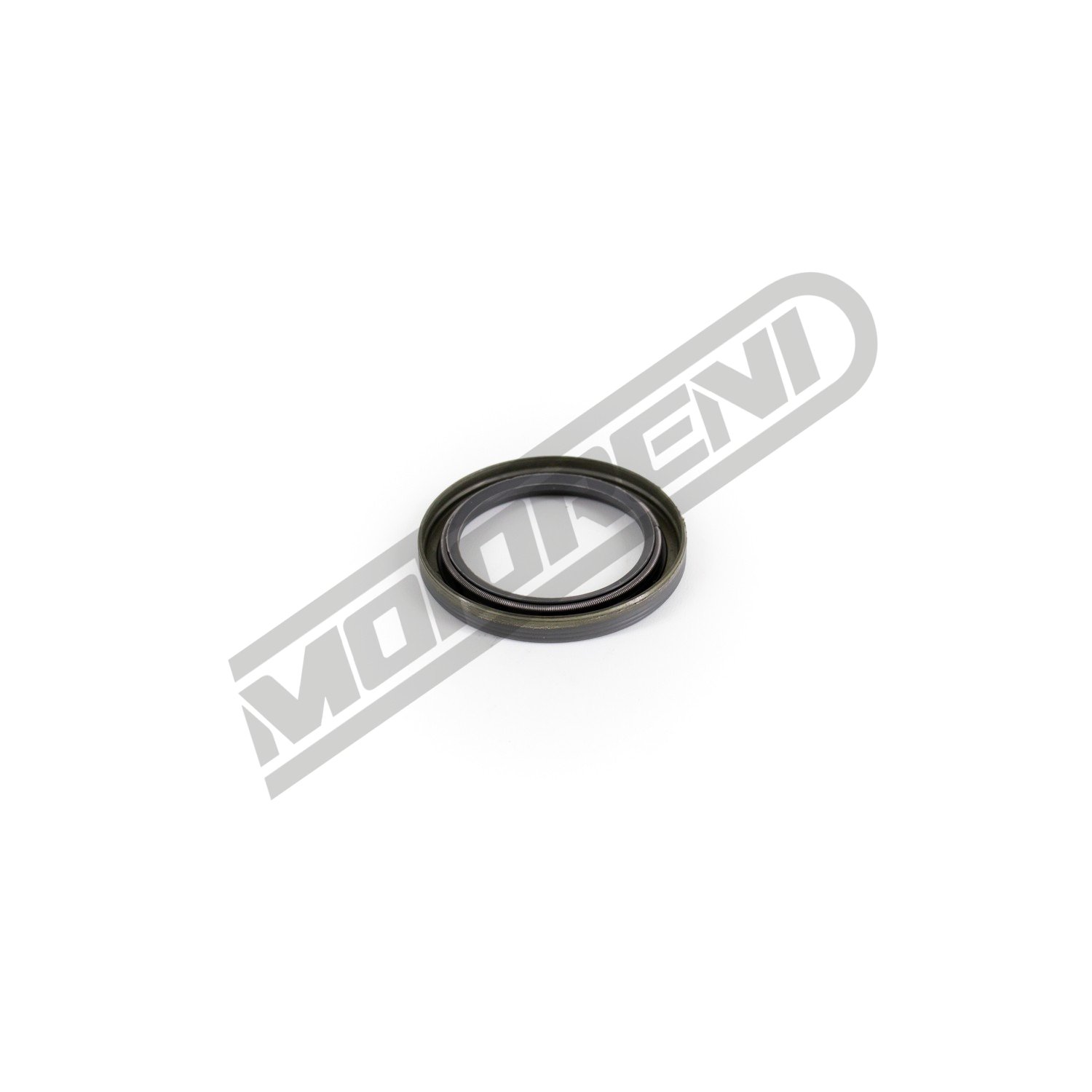 Semering Husqvarna 346/353/560/575
