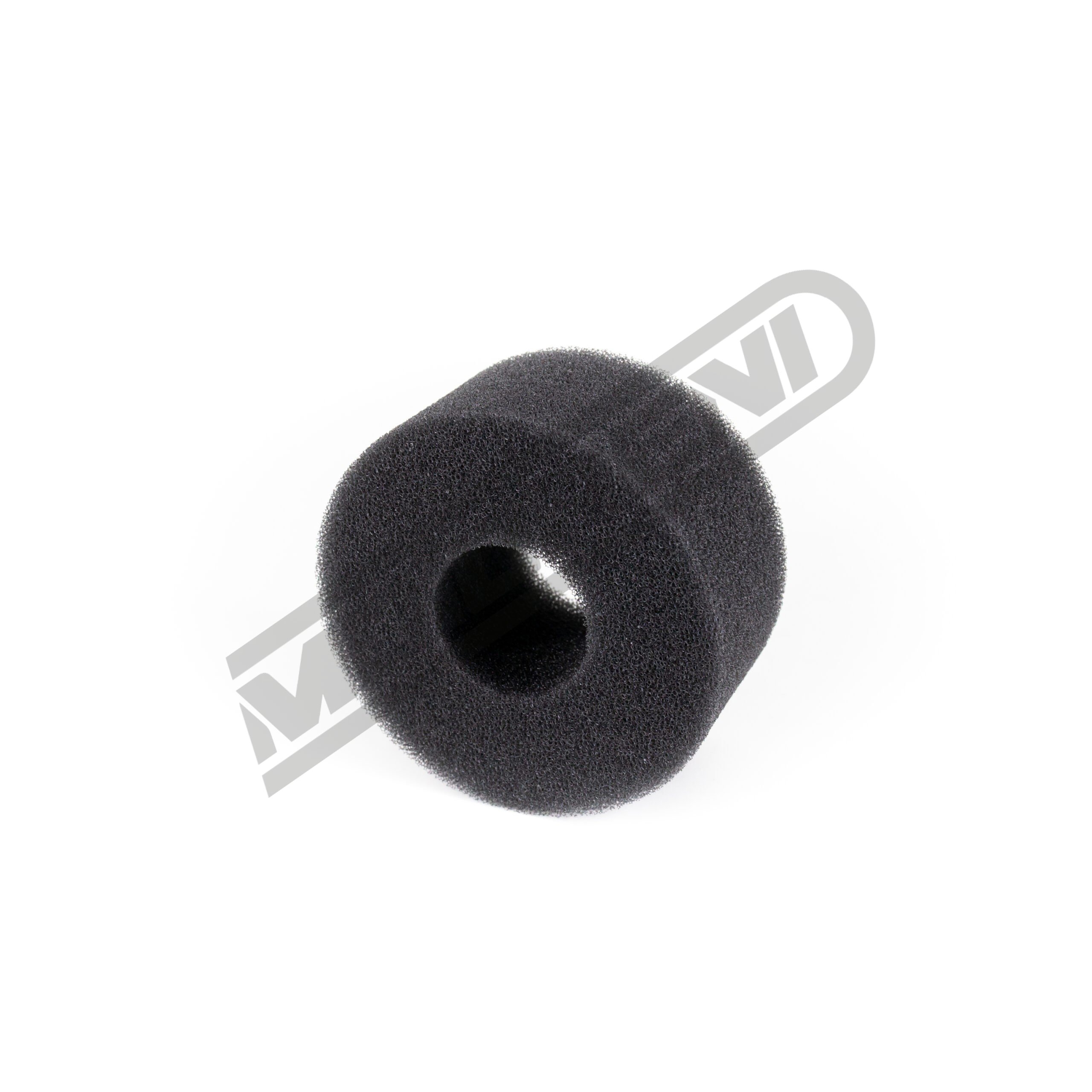 Filter zraka Honda F400/F600