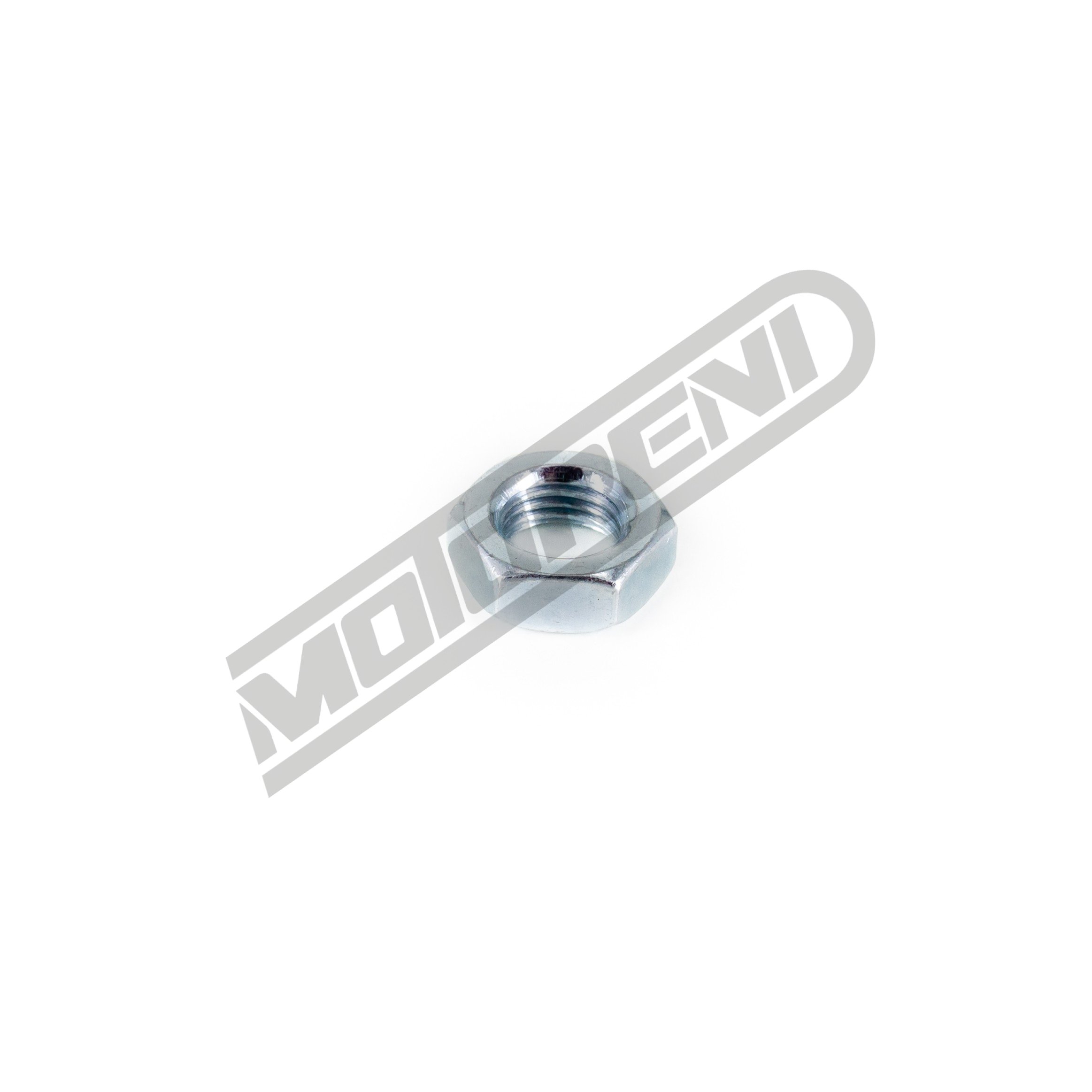Matica MTD - kuglasti zglob spone