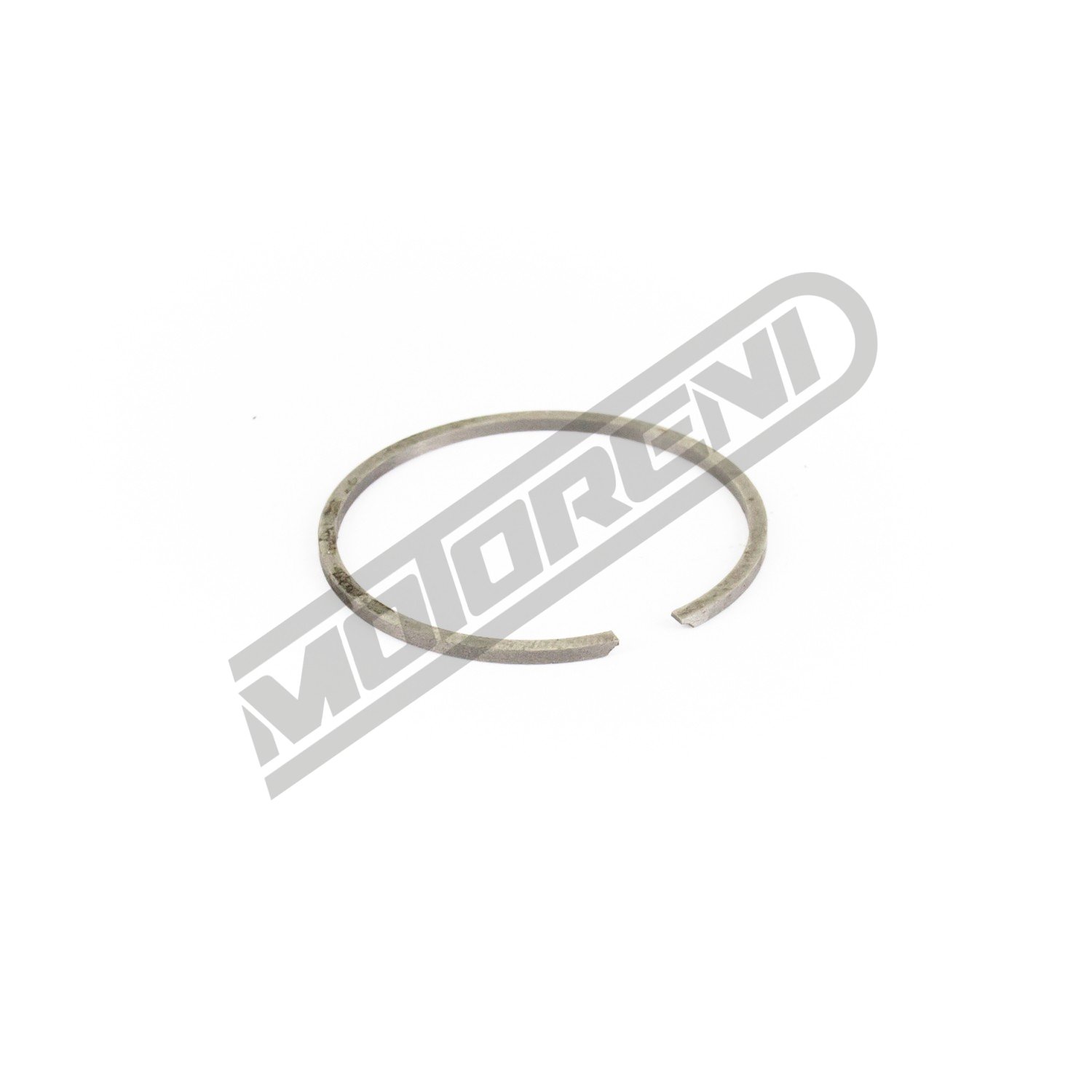 Klipni prsten (32 x 1,2 mm)