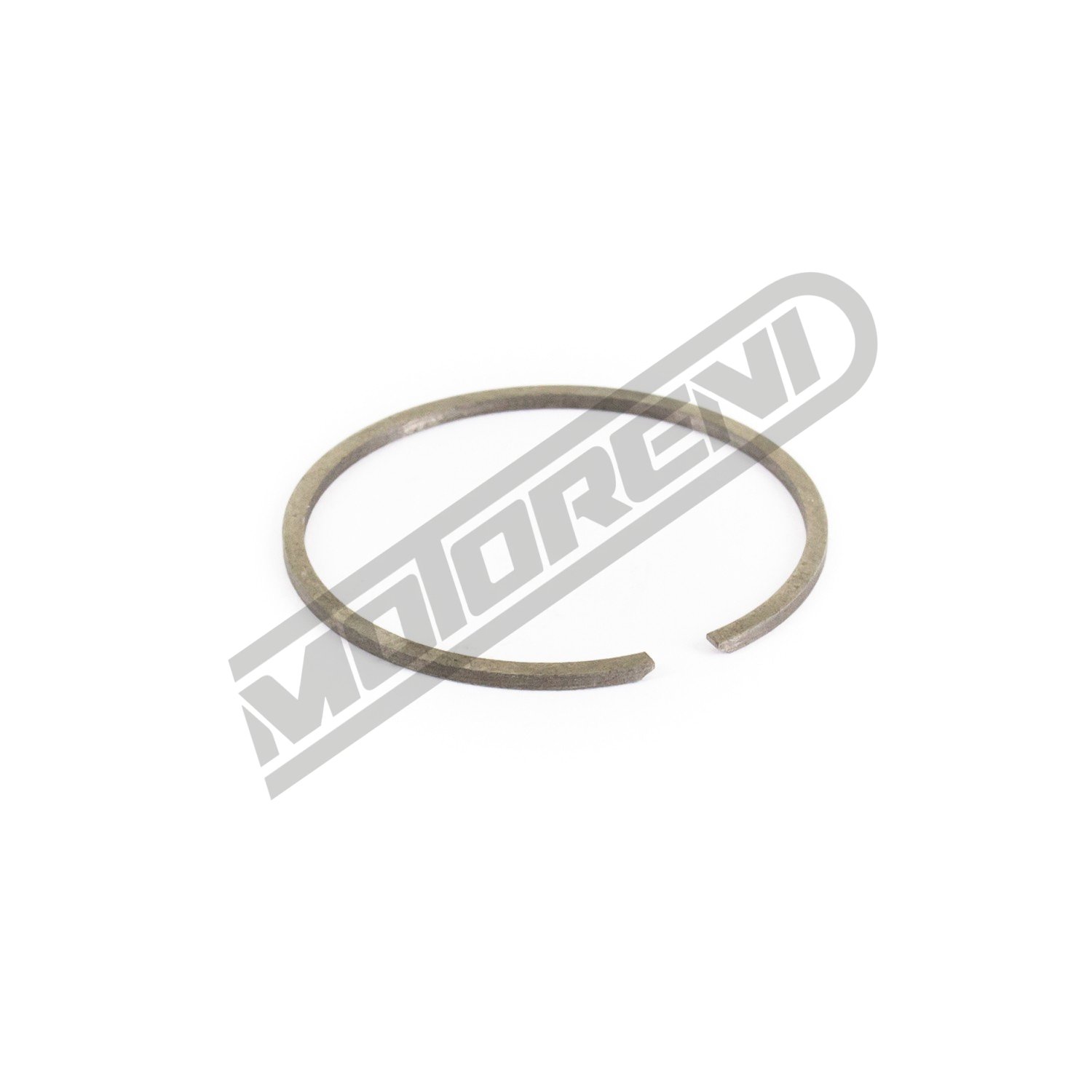 Klipni prsten (36 x 1,2 mm)