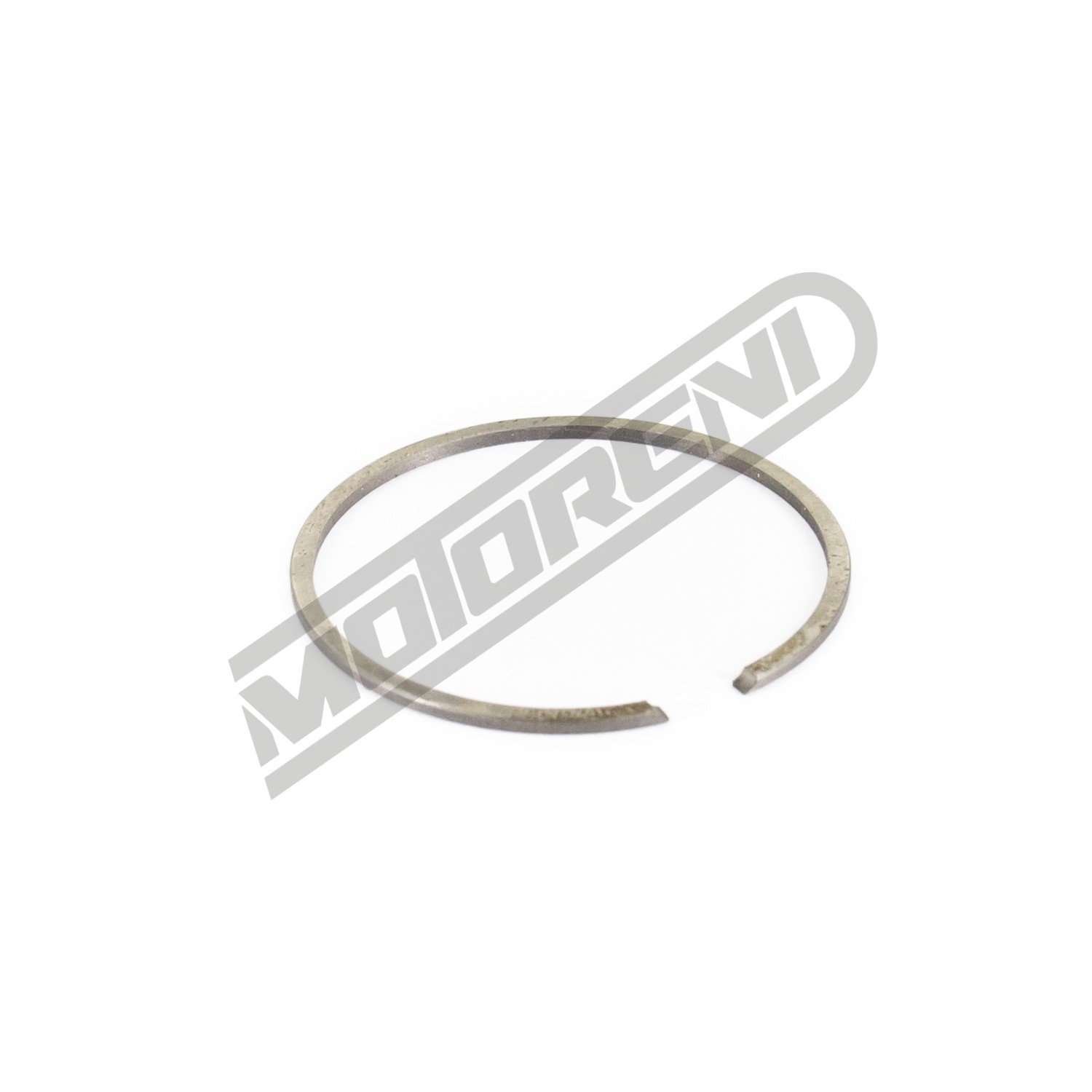 Klipni prsten (38 x 1,2 mm)