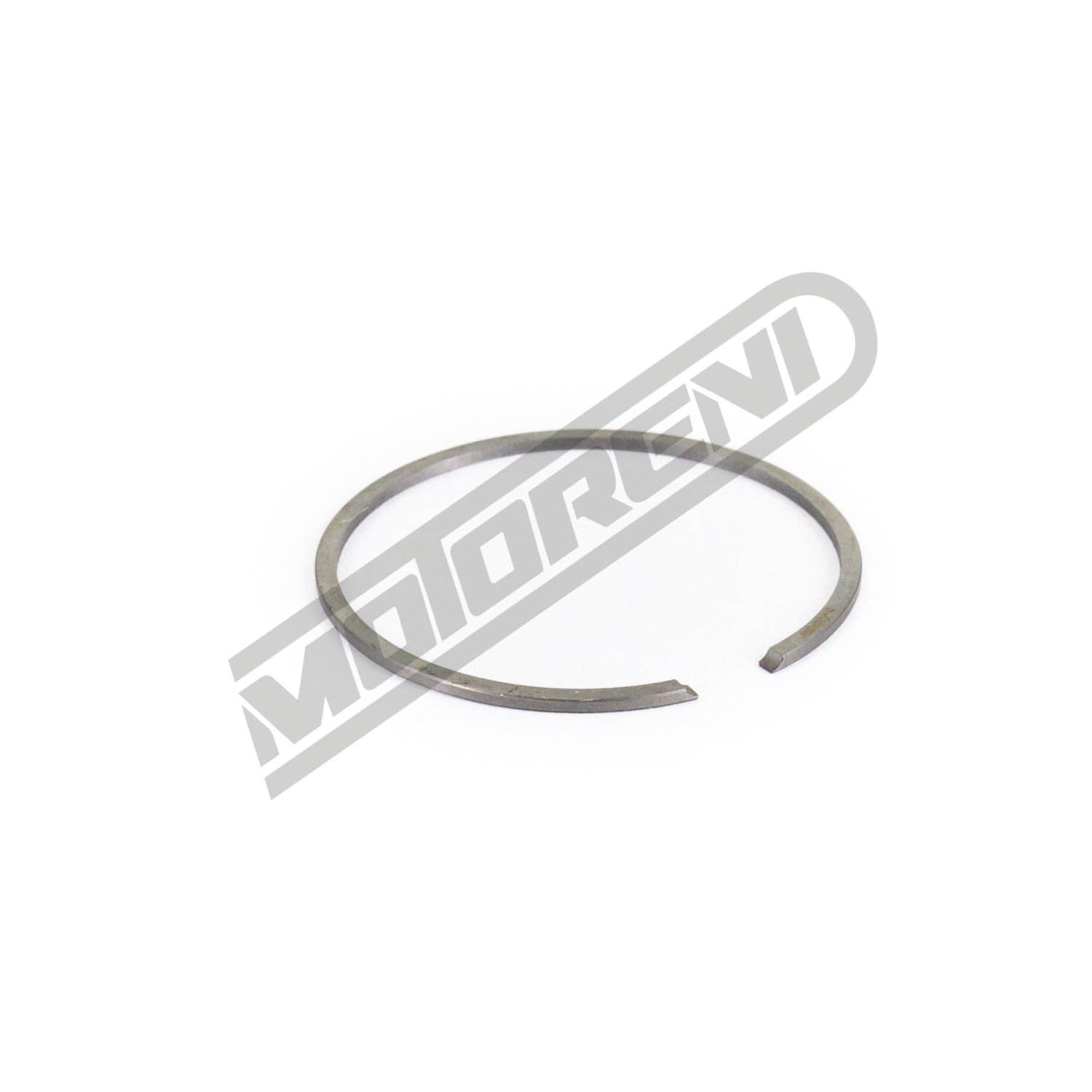 Klipni prsten (40 x 1,2 mm)