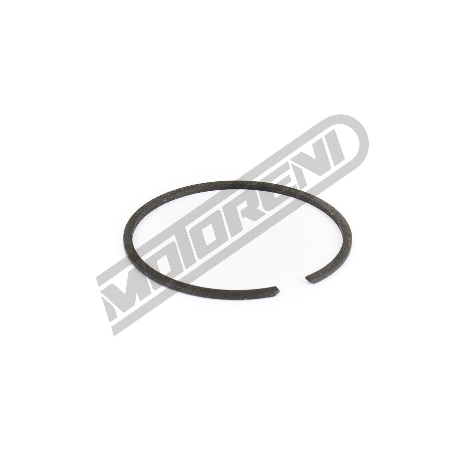 Klipni prsten (41 x 1,2 mm)