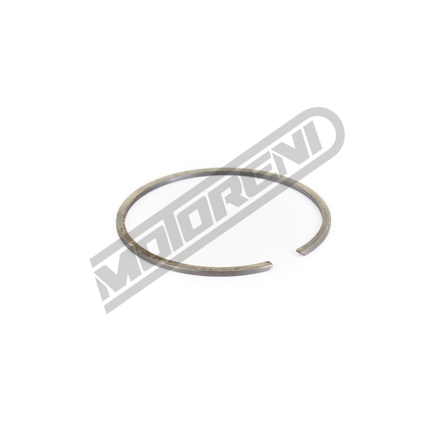 Klipni prsten (42 x 1,2 mm)