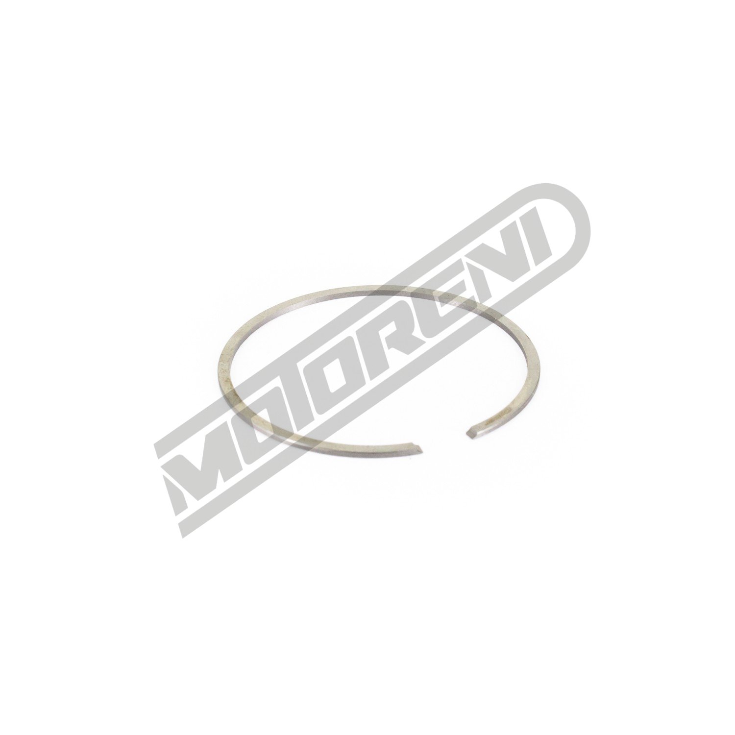 Klipni prsten (54 x 1,2 mm)