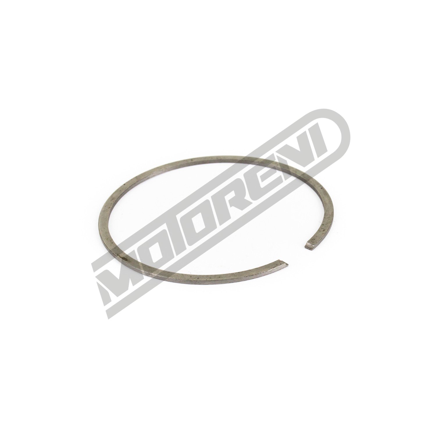 Klipni prsten (56 x 1,2 mm)