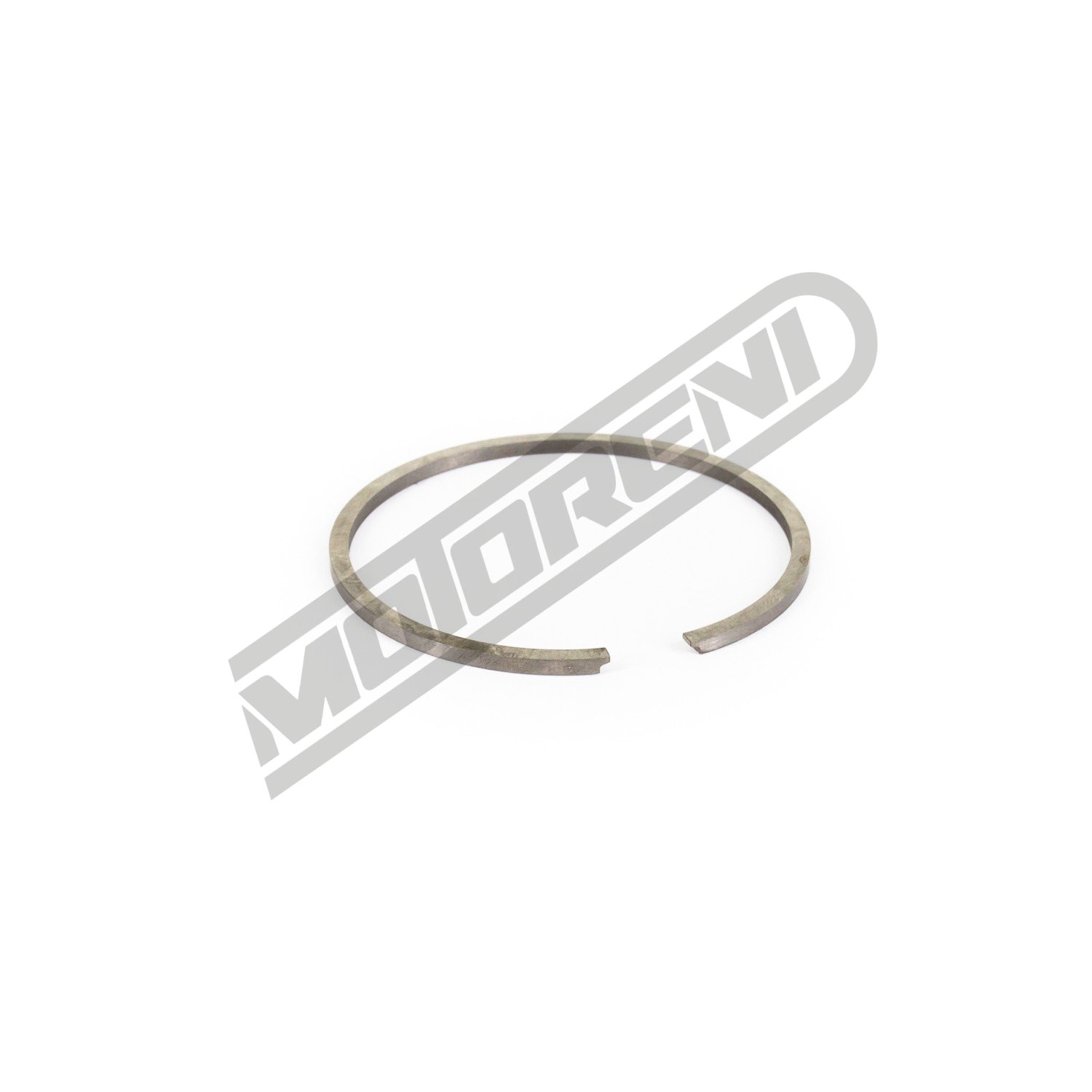Klipni prsten (54 x 2 mm)