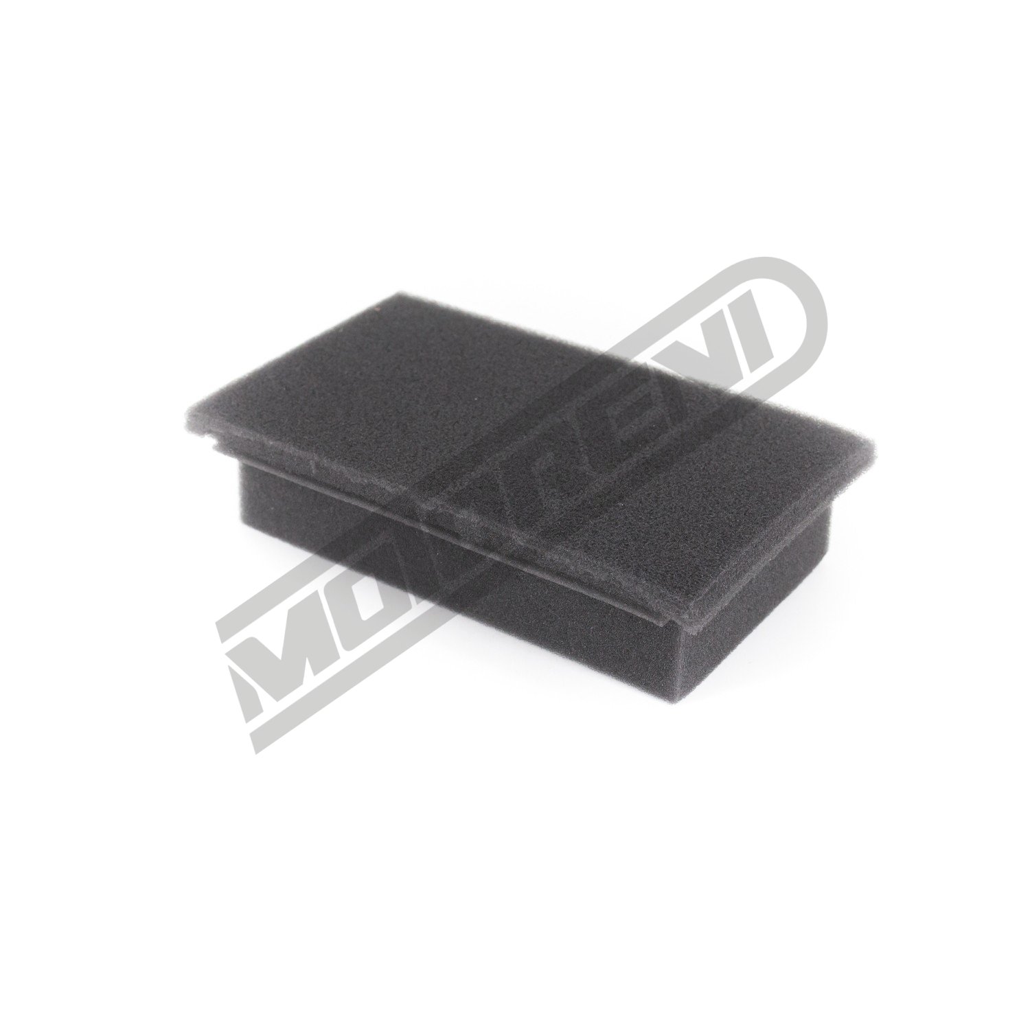 Filter zraka Cifarelli M3A (spužva)