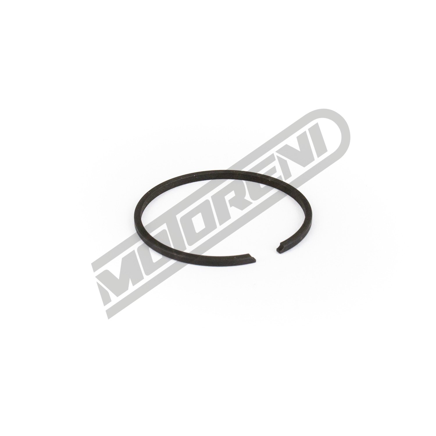 Klipni prsten Jonsered GT26 (33,4 x 1,5 mm)
