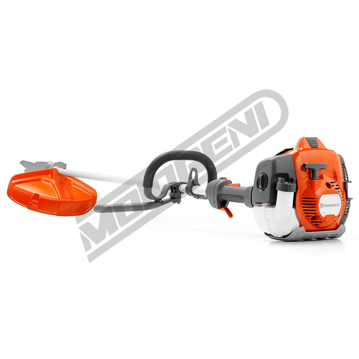 Trimer Husqvarna 525 RJX