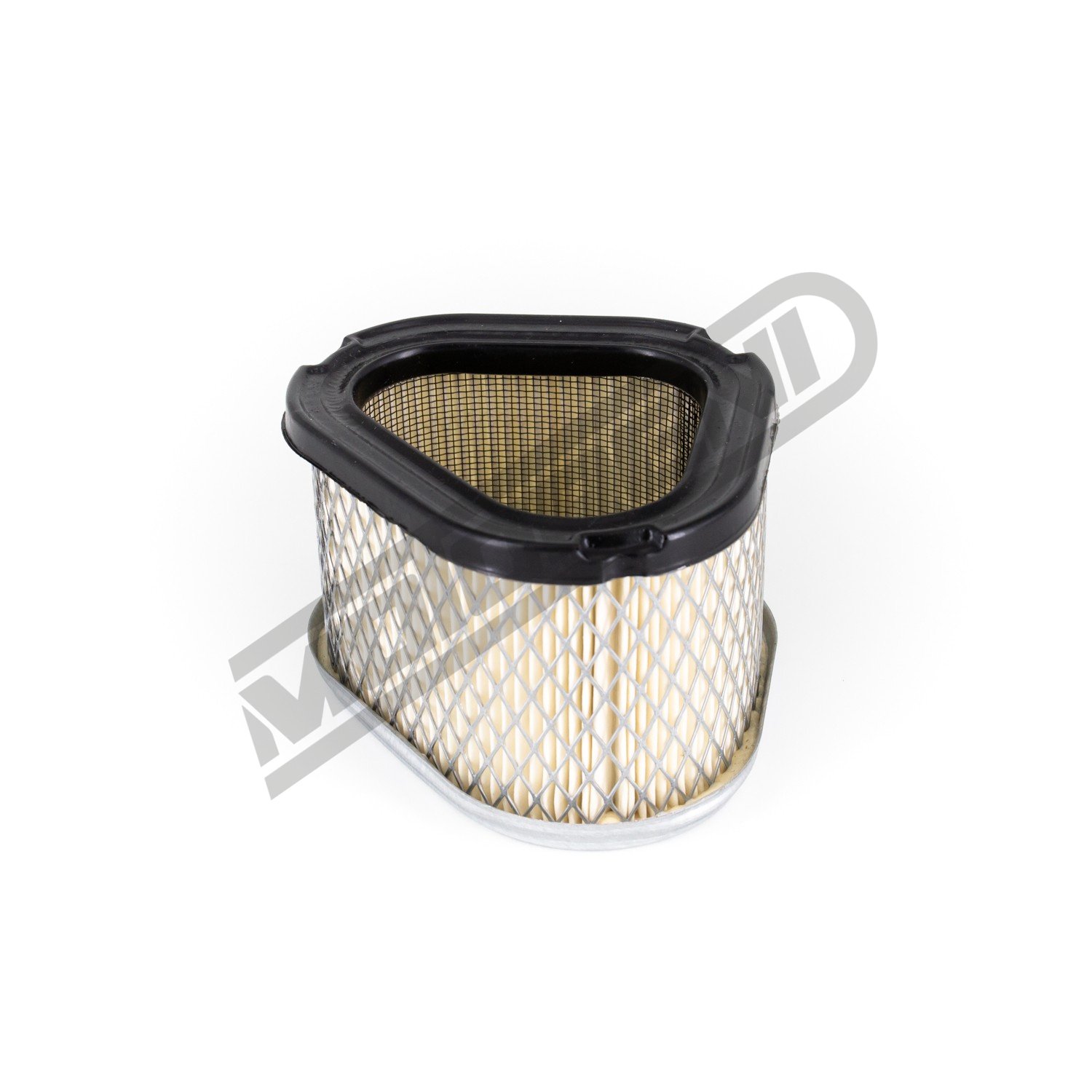 Filter zraka Kohler Comand (15 KS / Husqvarna Rider 155)