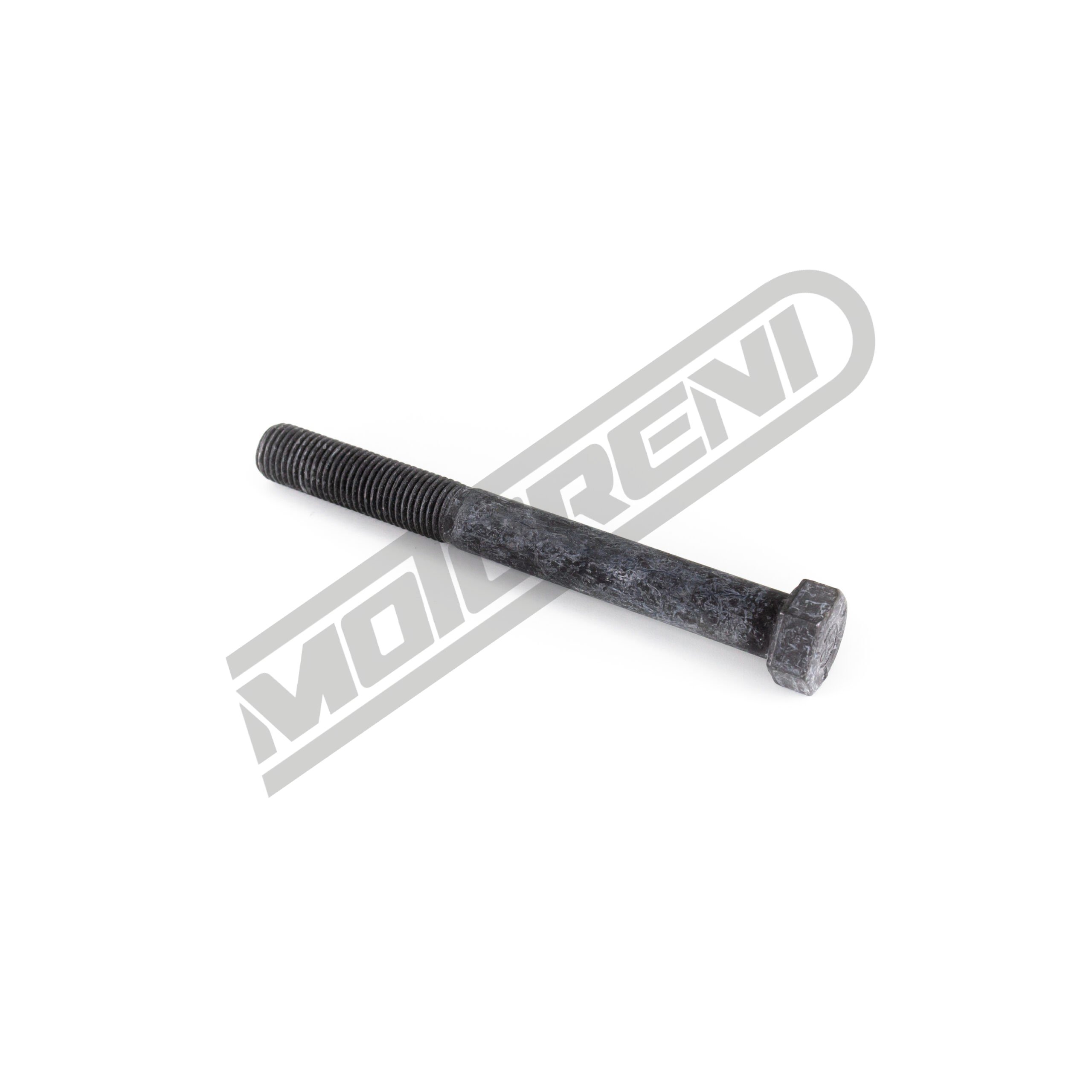 Vijak spojke Husqvarna 151/YTH180 / Jonsered LT2118/CM