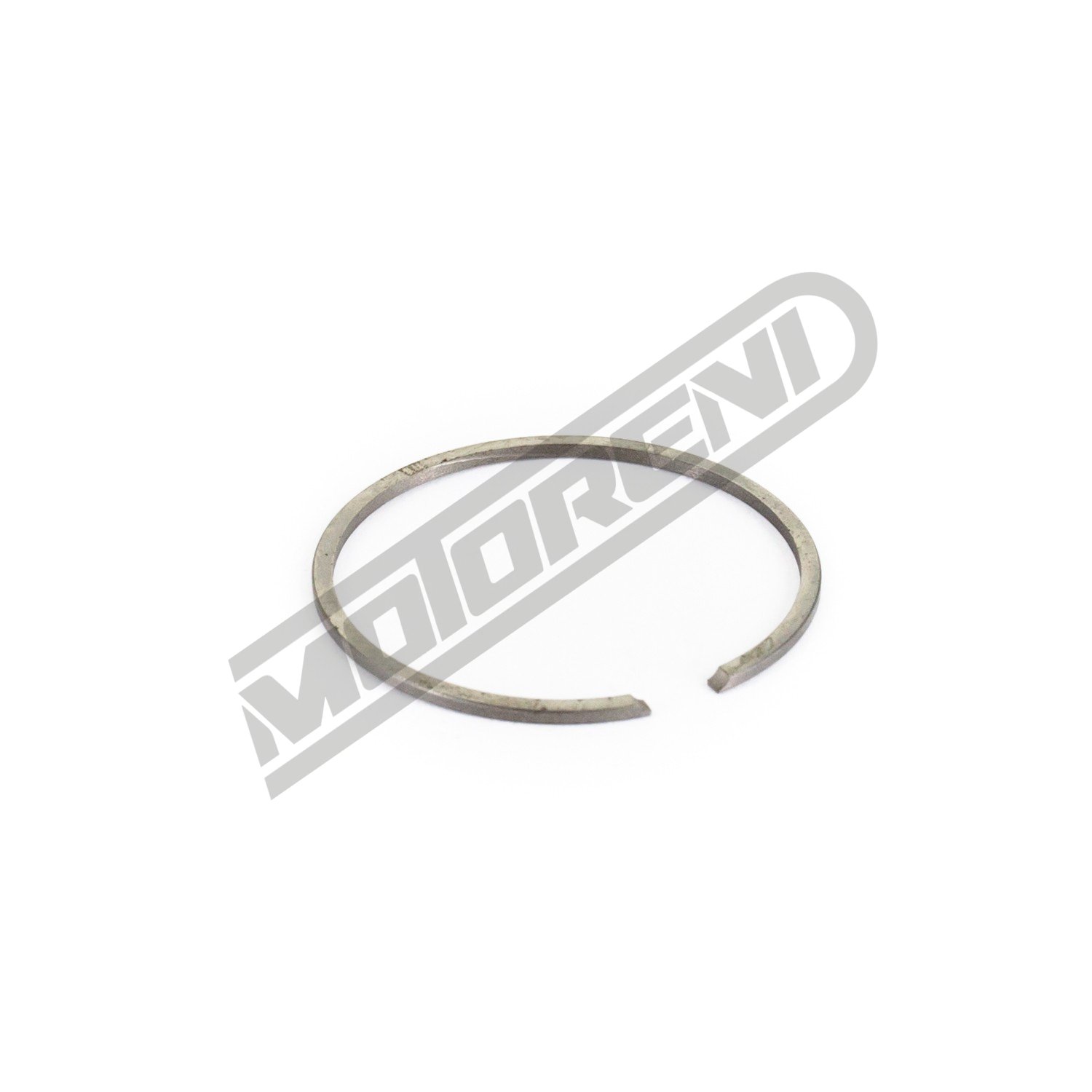 Klipni prsten (35 x 1,2 mm)