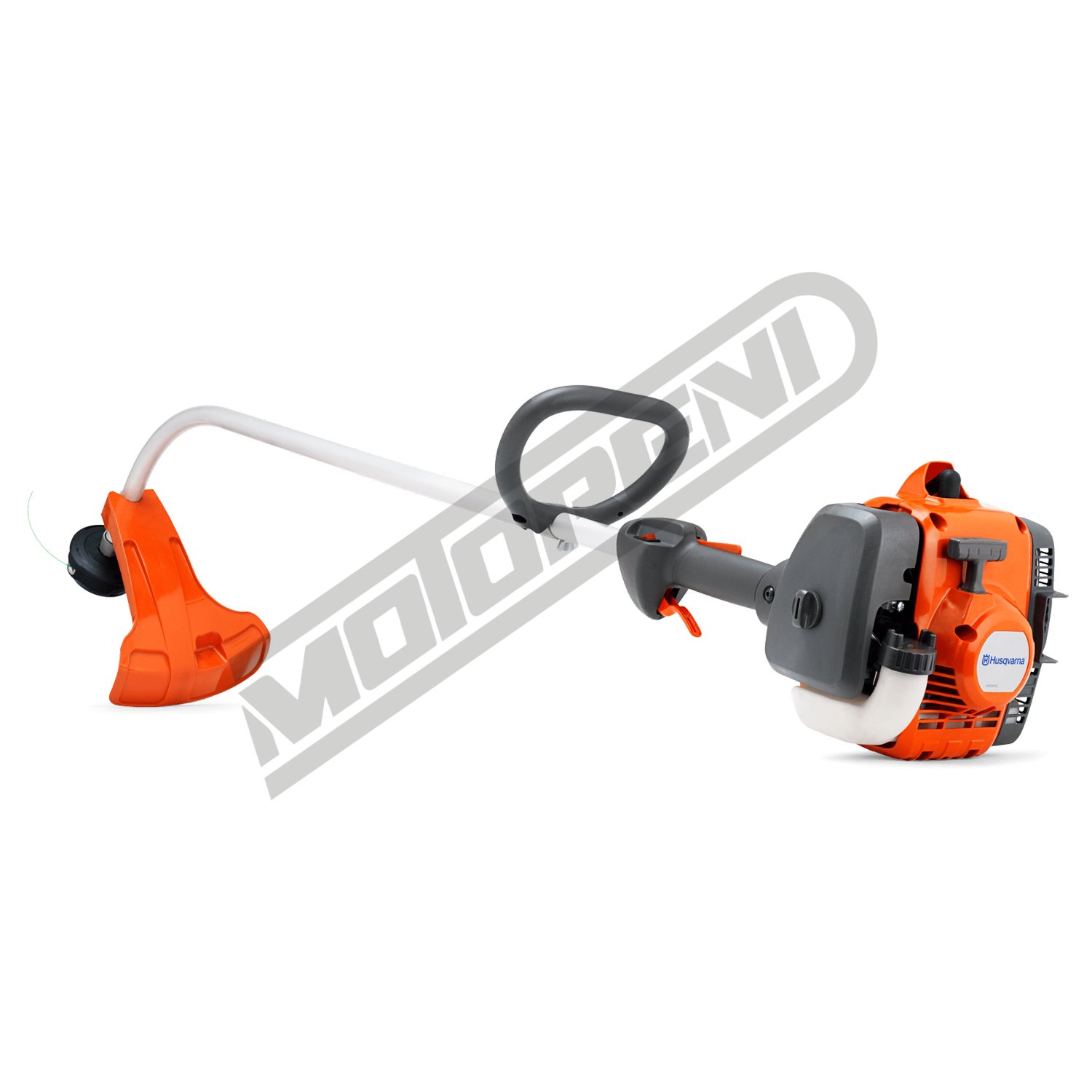 Trimer Husqvarna 122 C