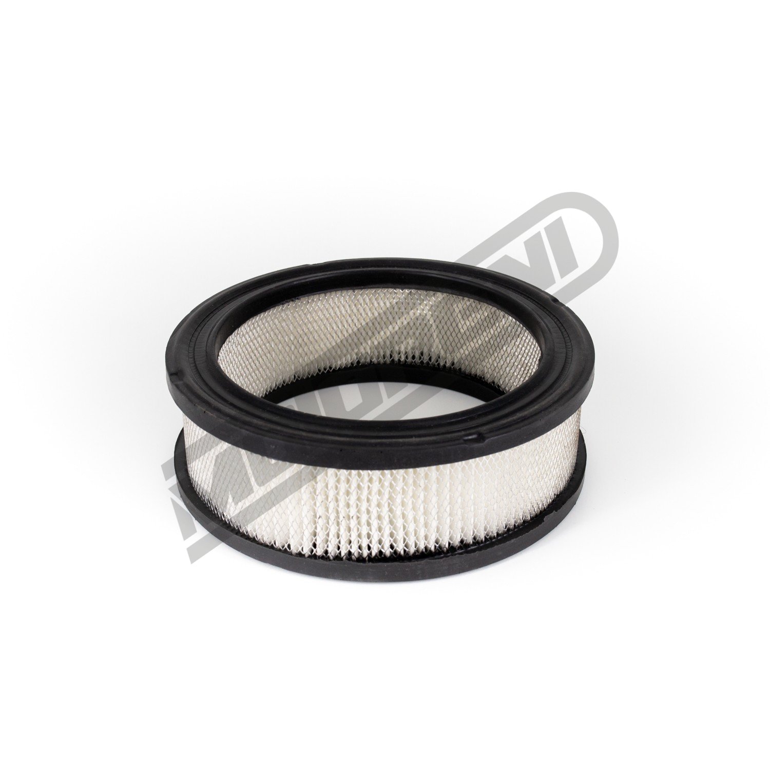 Filter zraka Kohler K241-321 (8/14 KS / okrugli mali)