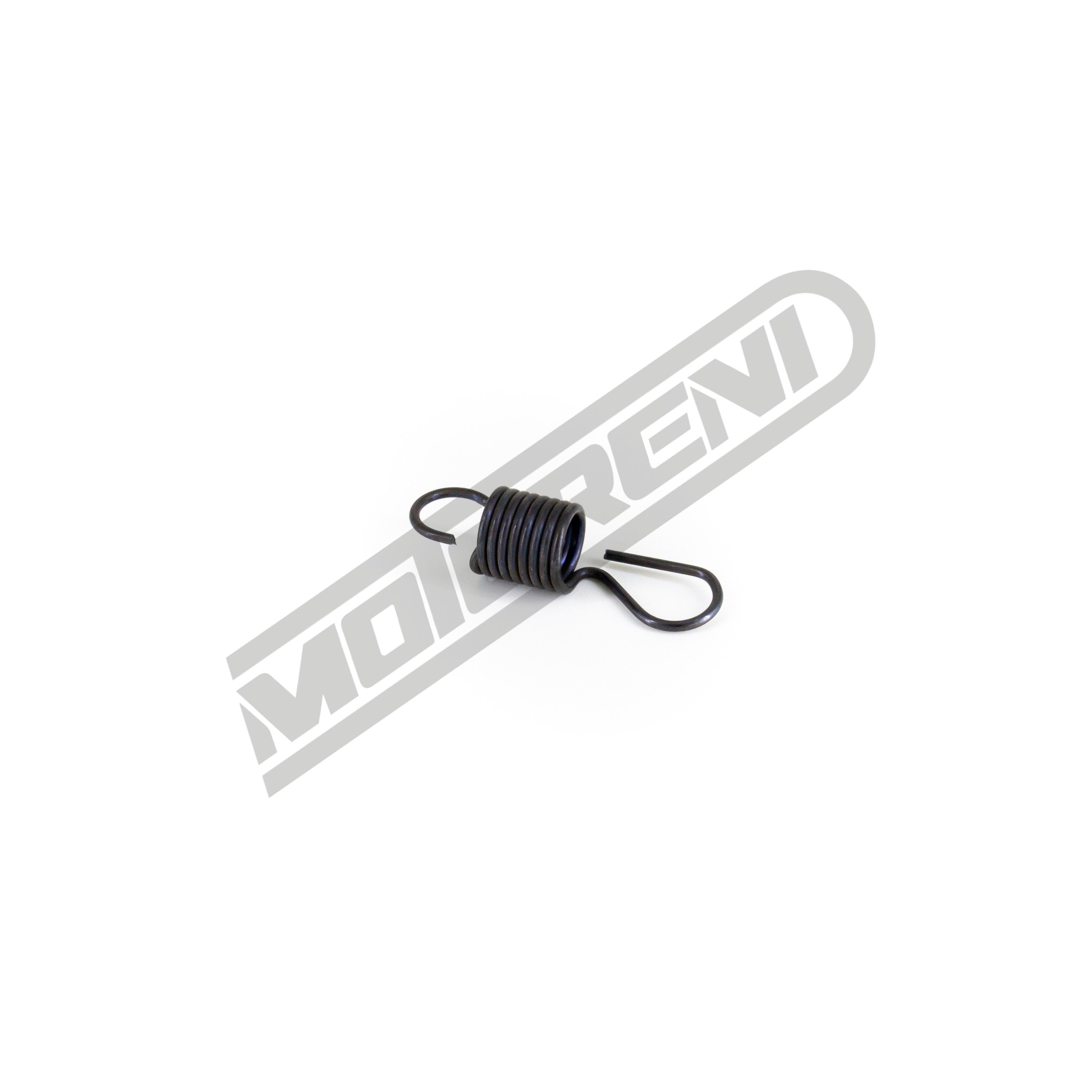 Opruga pumpe Cifarelli M3PRA