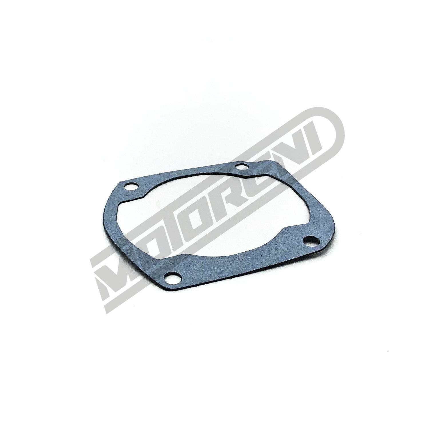 Brtva cilindra Husqvarna 372XP/375K / Jonsered CS2165