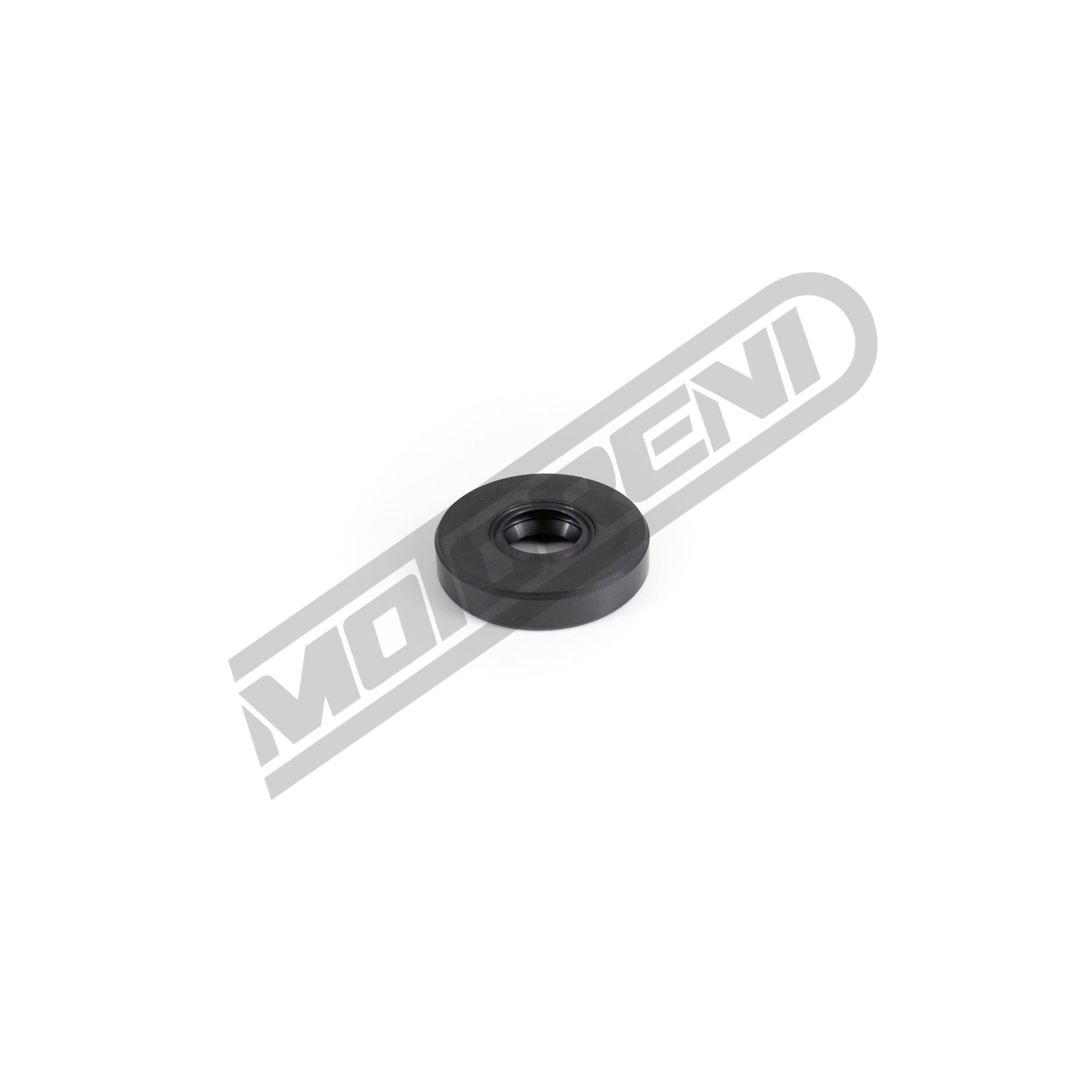 Semering radilice Husqvarna 236/143RII (lijevi)