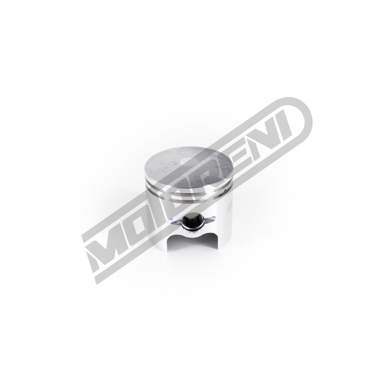 Klip Husqvarna 143RII (40 mm)