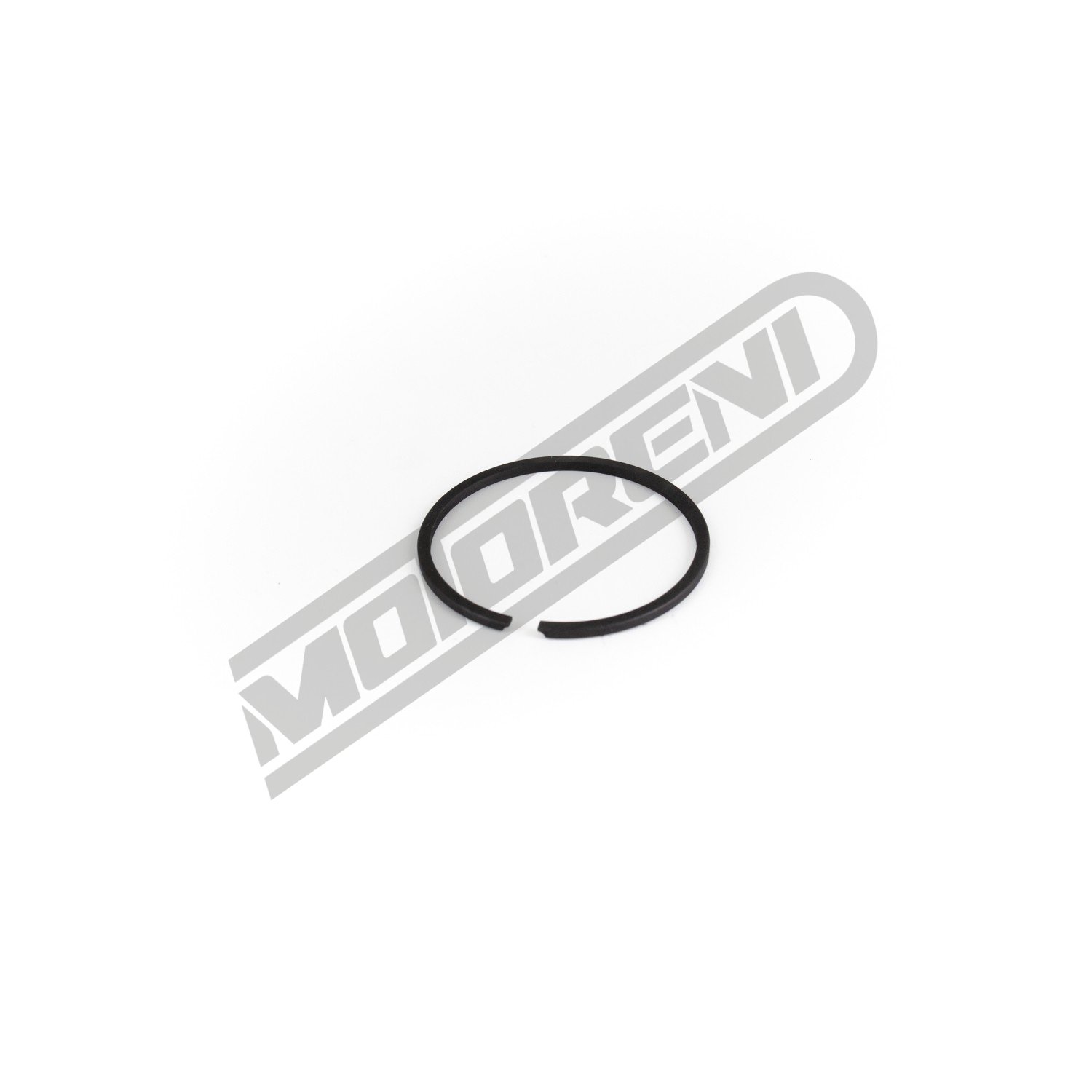 Klipni prsten Husqvarna 236RII (36 x 1,5 mm)