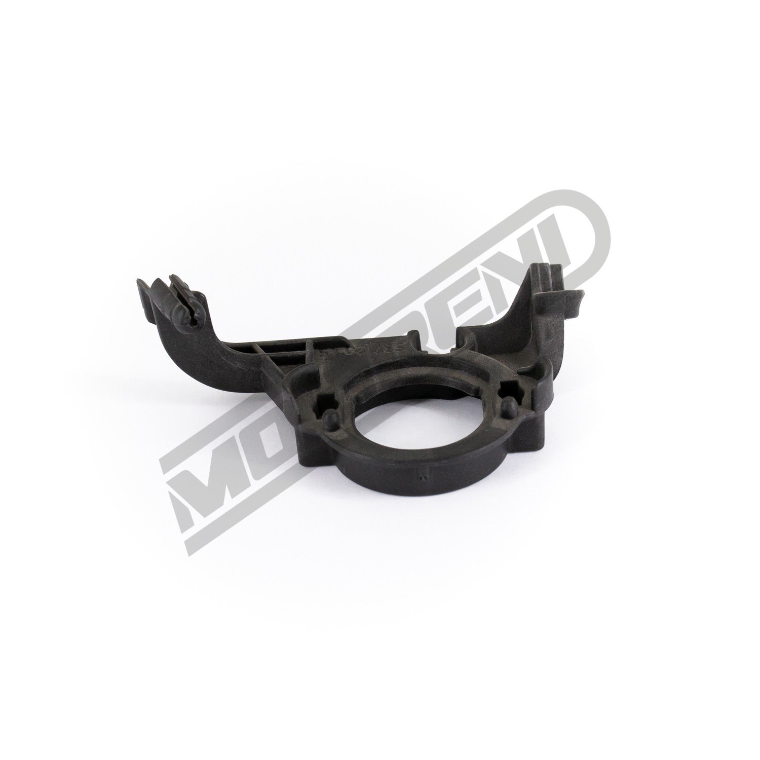 Nosač rasplinjača Husqvarna 575XP/576