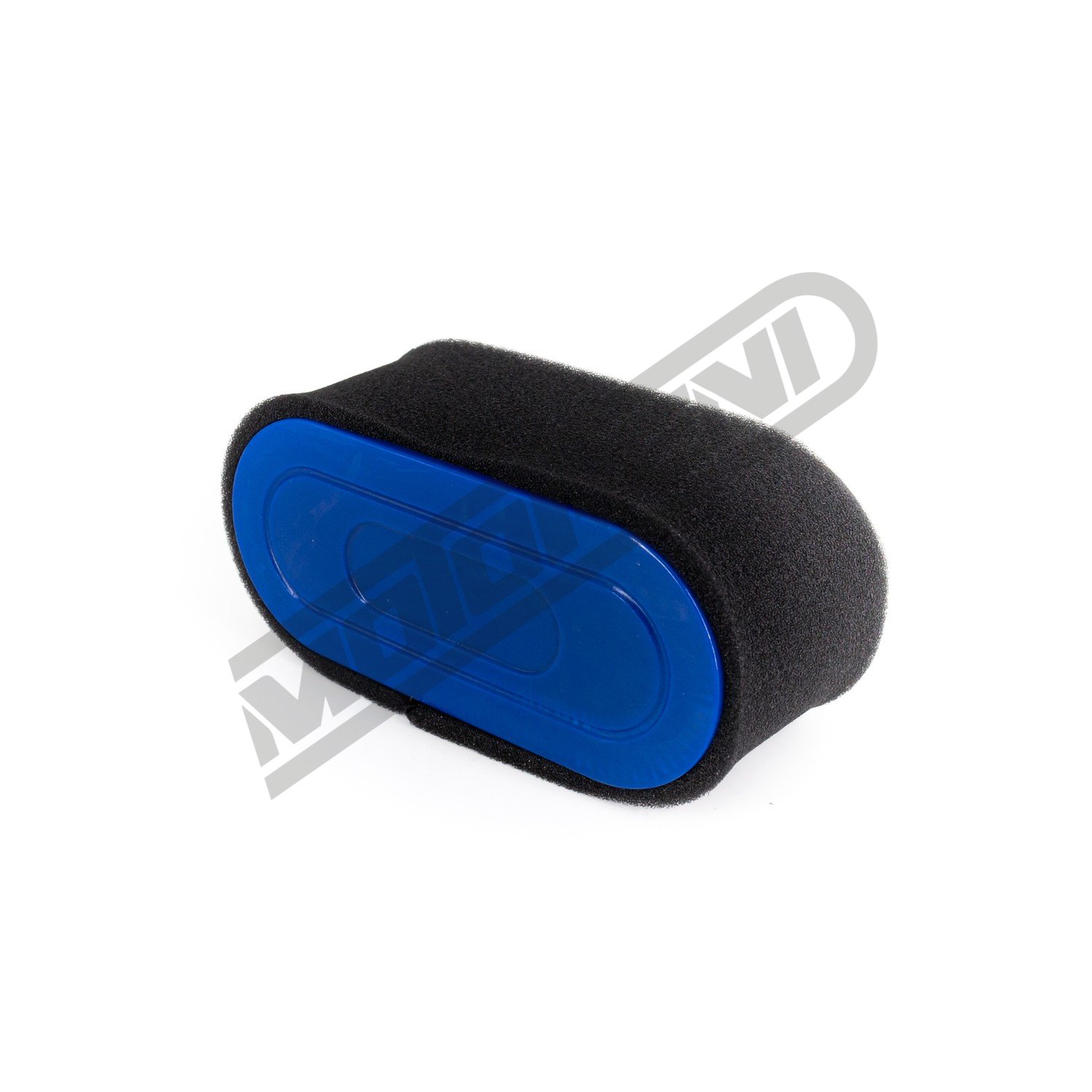 Filter zraka Kawasaki (16/22 KS / ovalni / novi model)