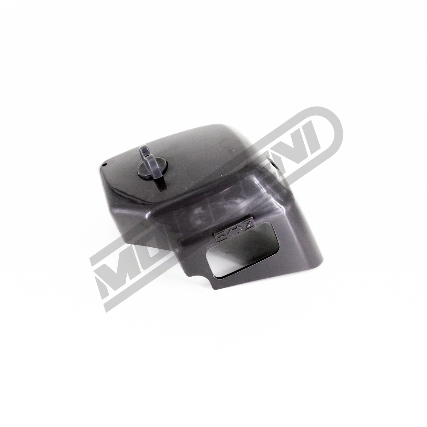Poklopac filtera zraka Husqvarna 236RII/143RII